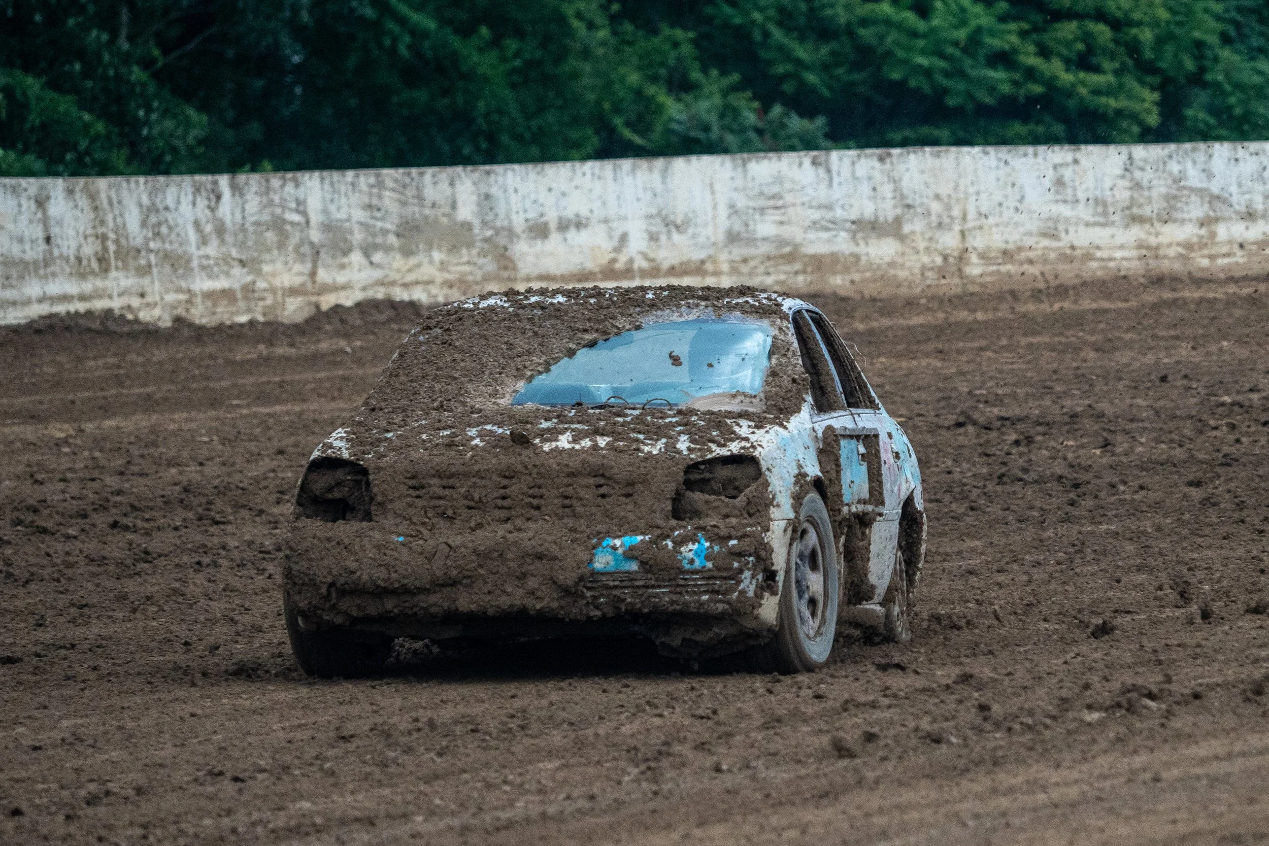 Hartford 199-121.jpg