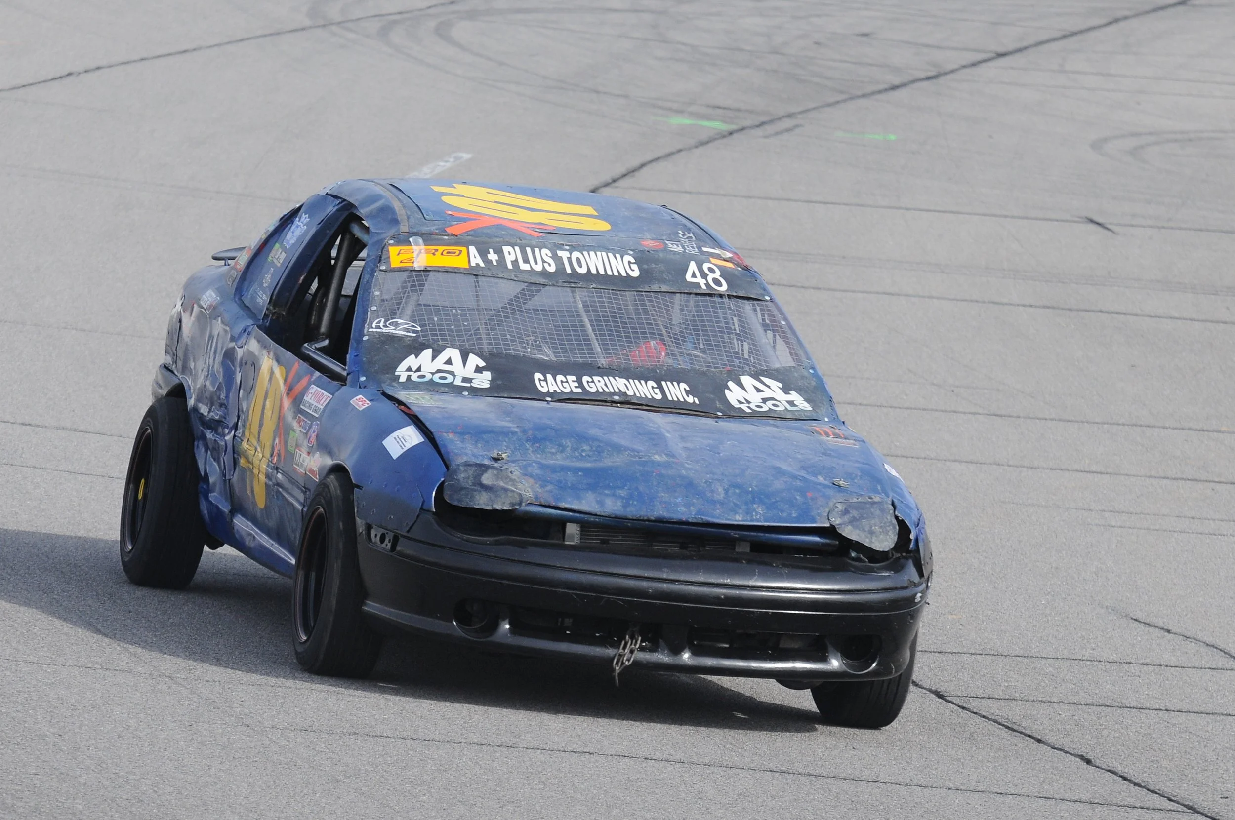 indy april 6-108.jpg