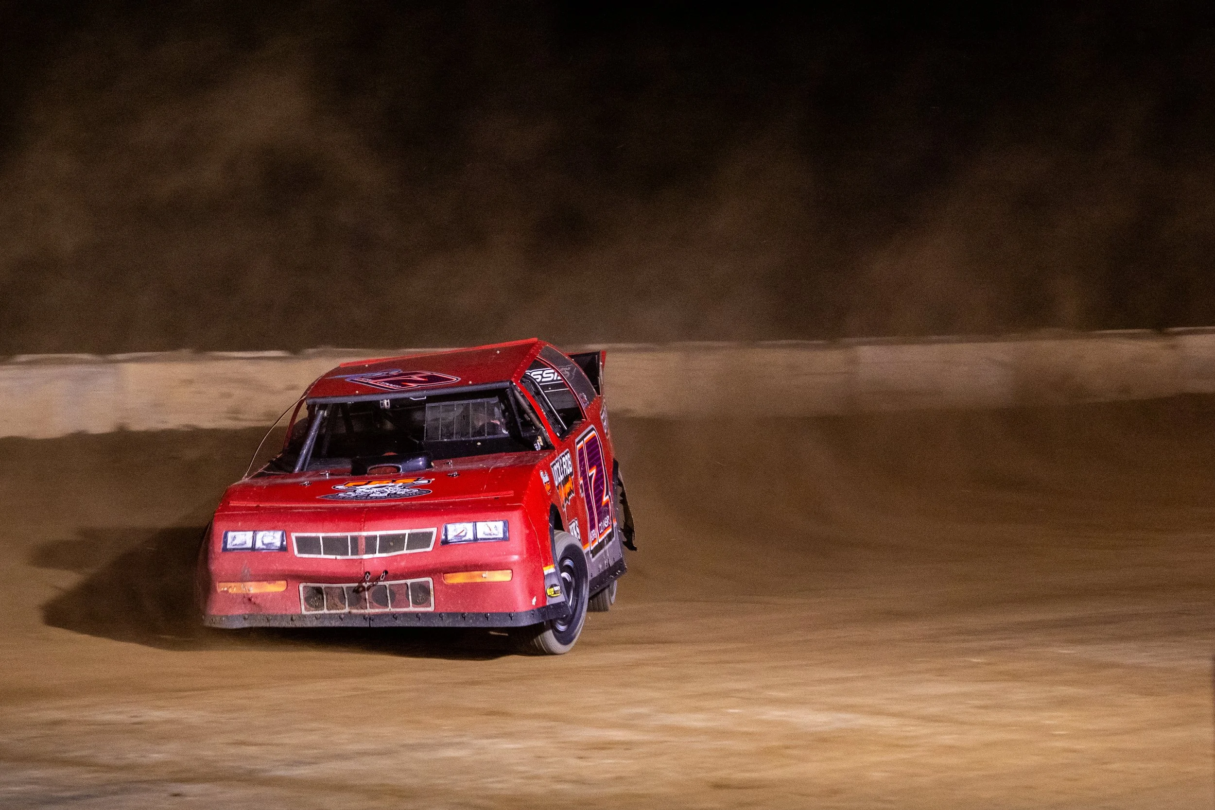 hartford 092124-150.jpg