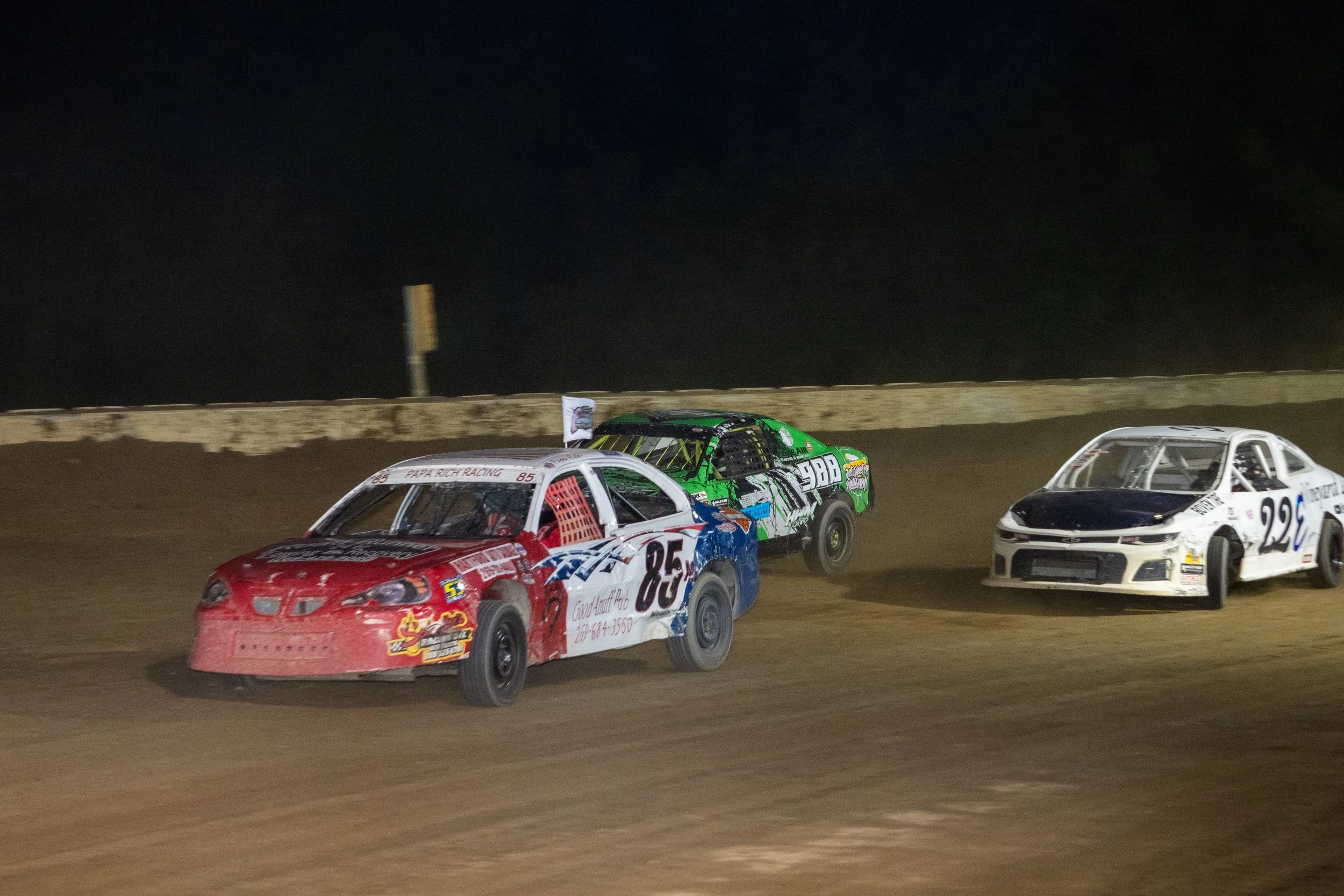 Hartford 0923-126.jpg