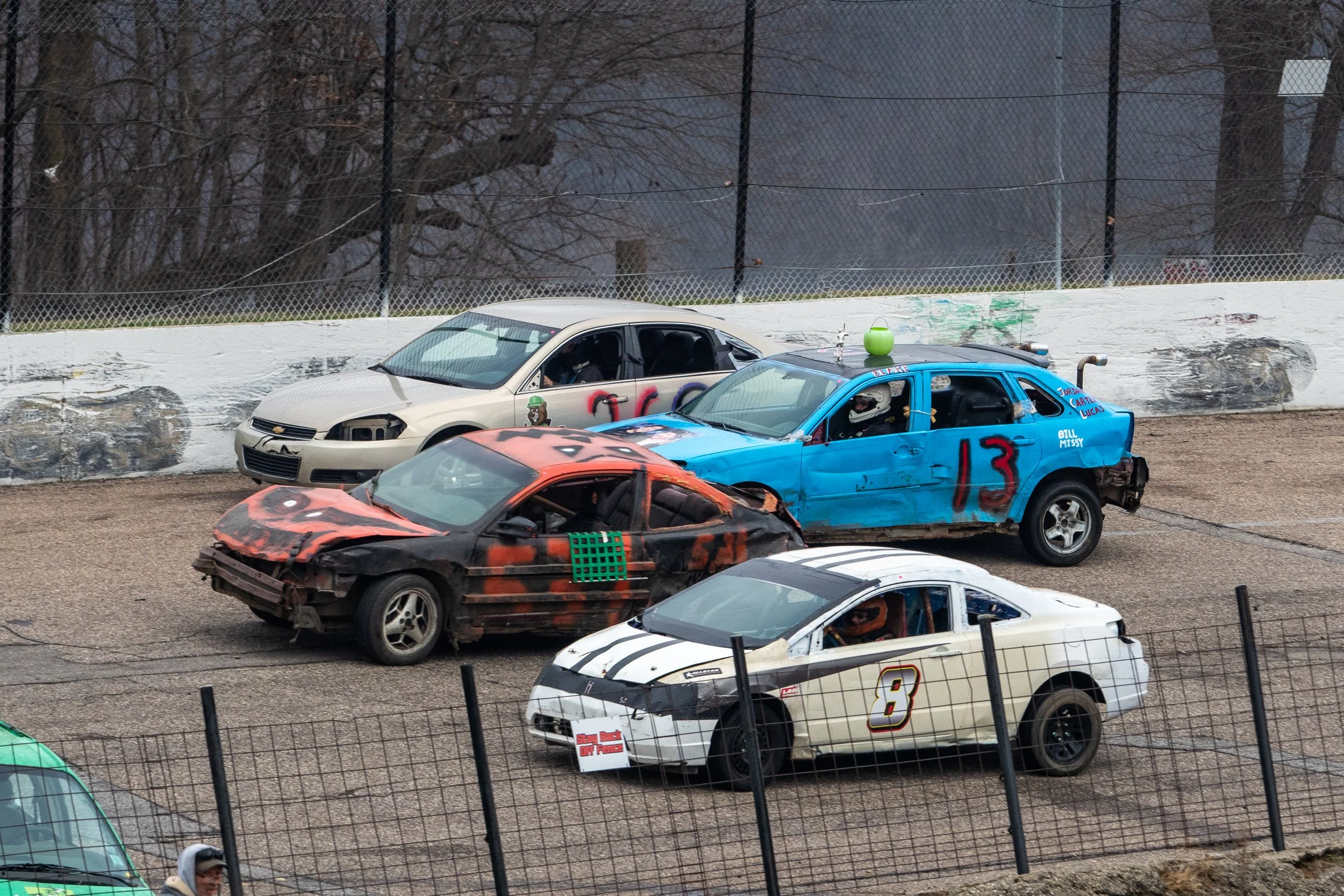 shitters full 2024-60.jpg