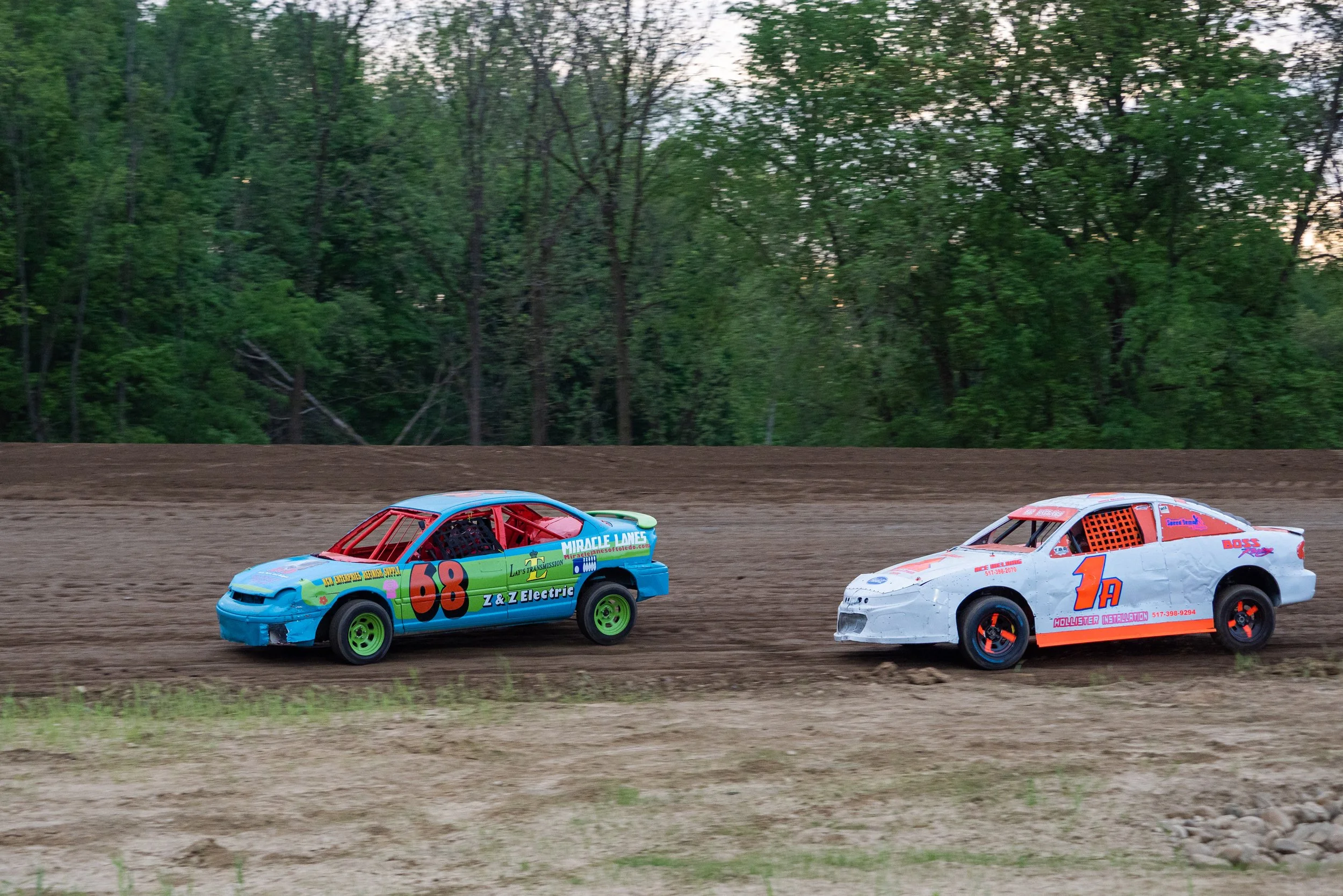 Butler 05113-135.jpg
