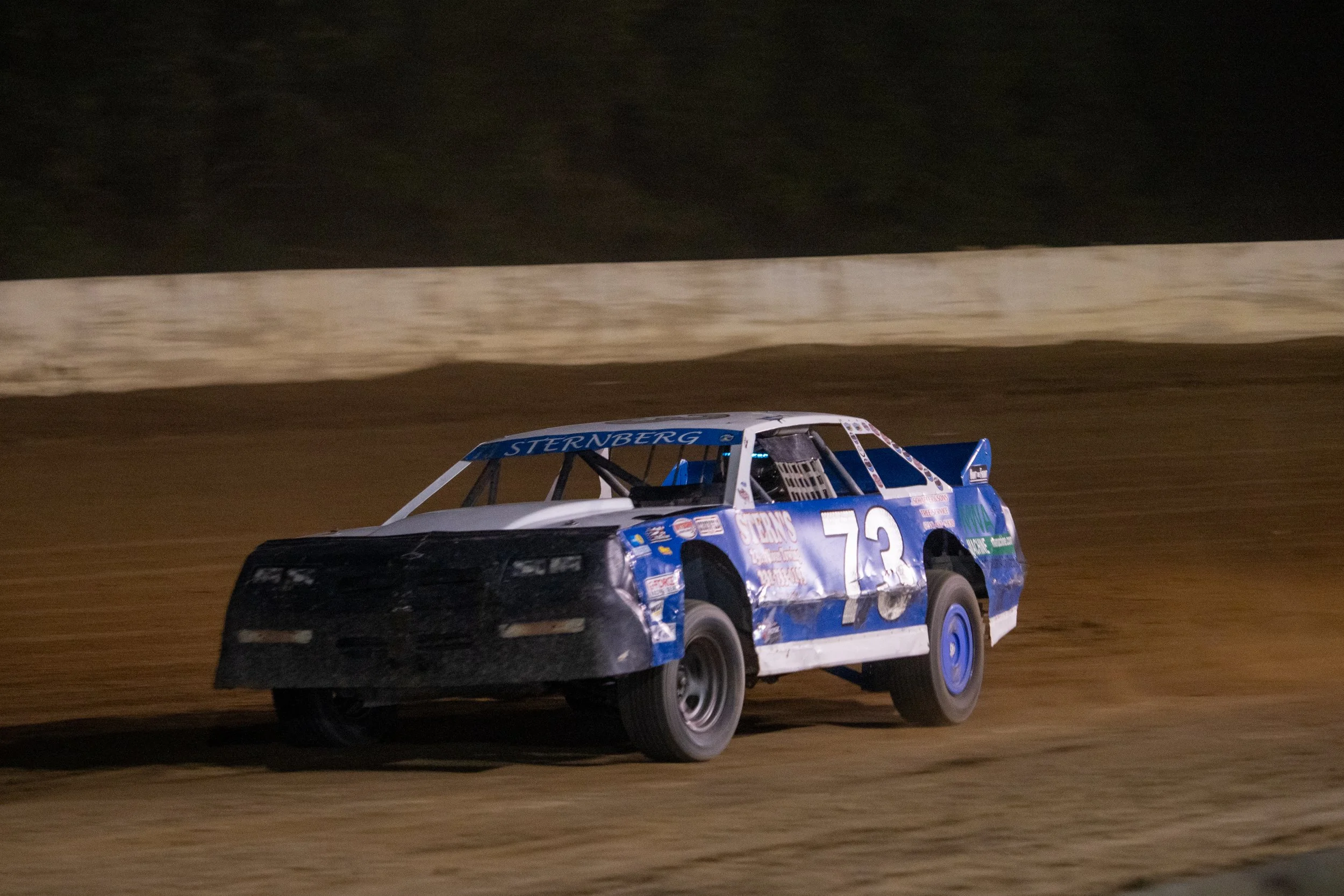 hartford 092124-223.jpg