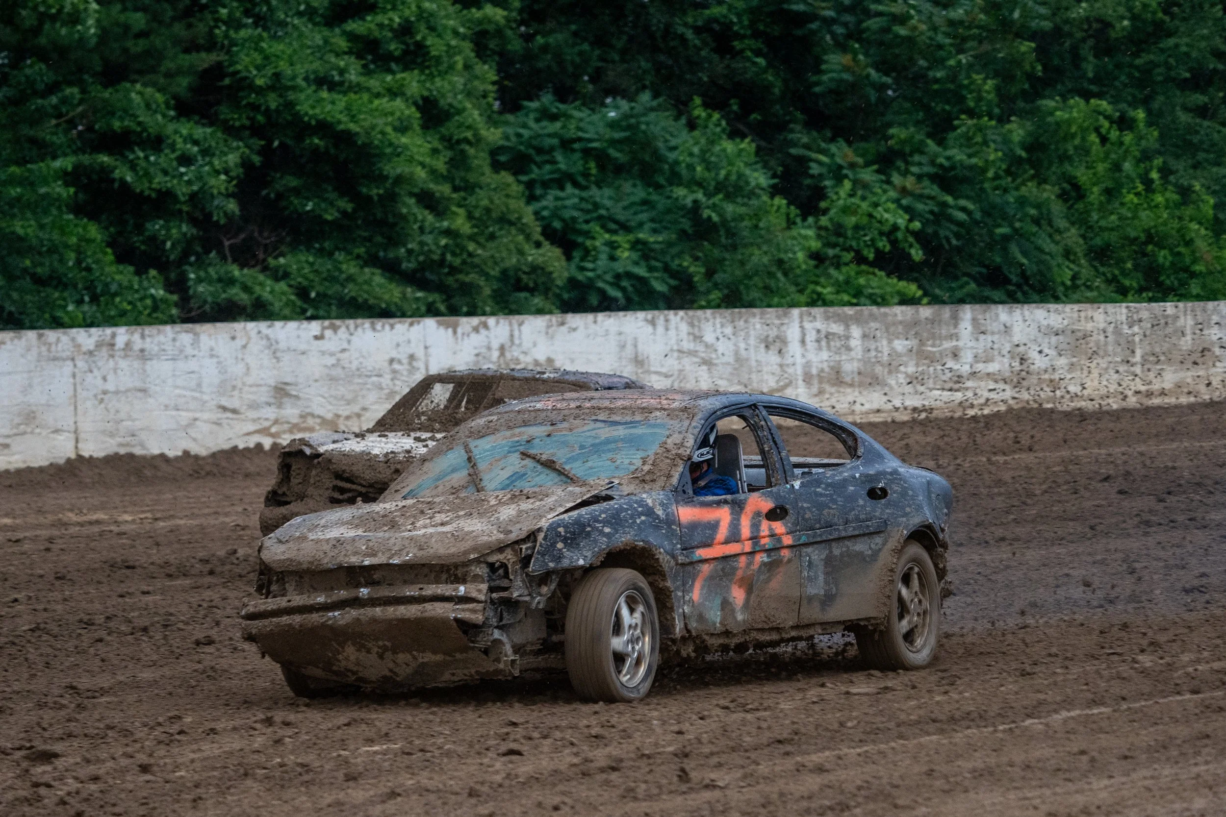 Hartford 199-103.jpg