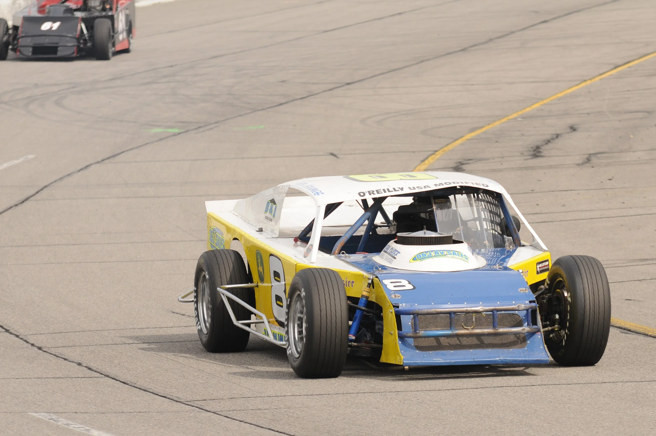 indy april 6-230.jpg