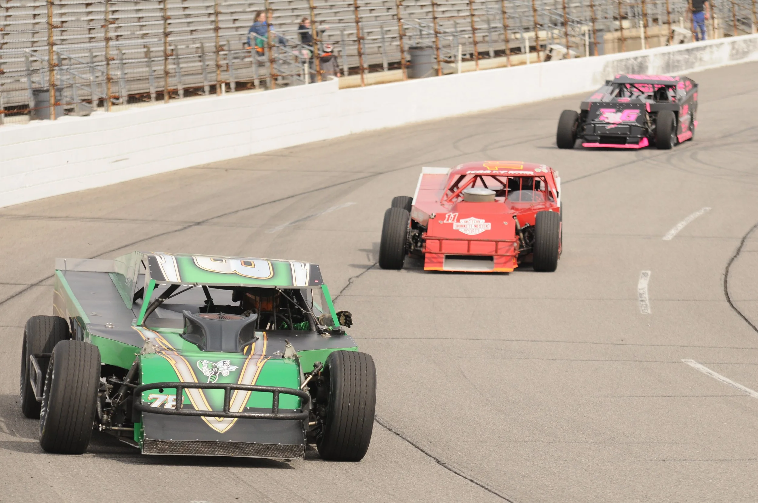 indy april 6-214.jpg
