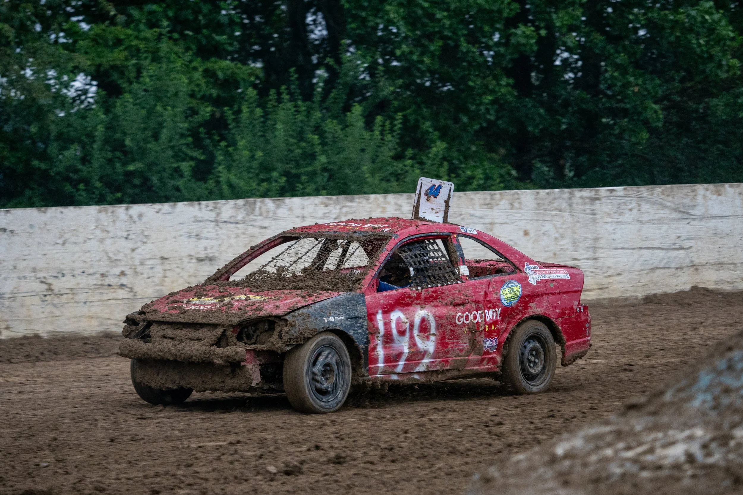 Hartford 199-107.jpg