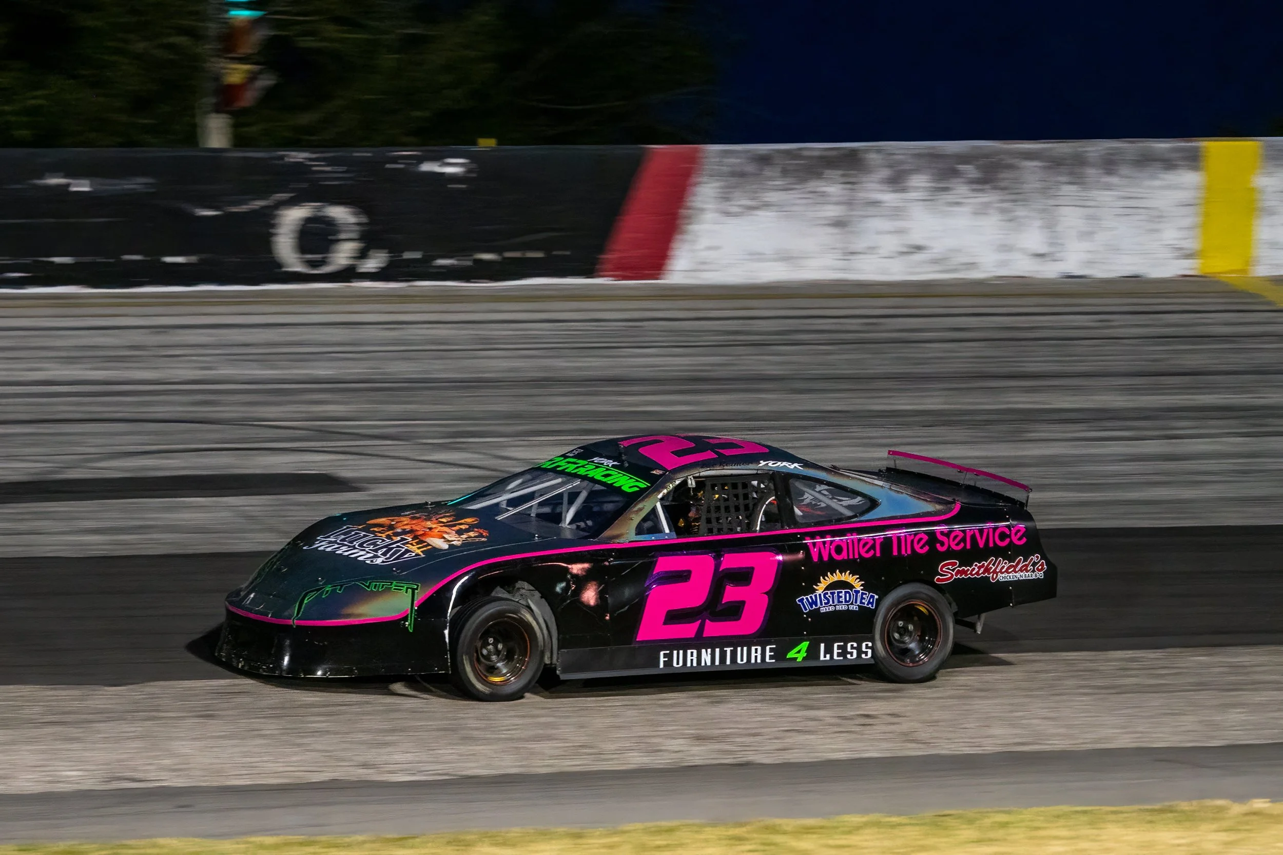 ff 2022-158.jpg