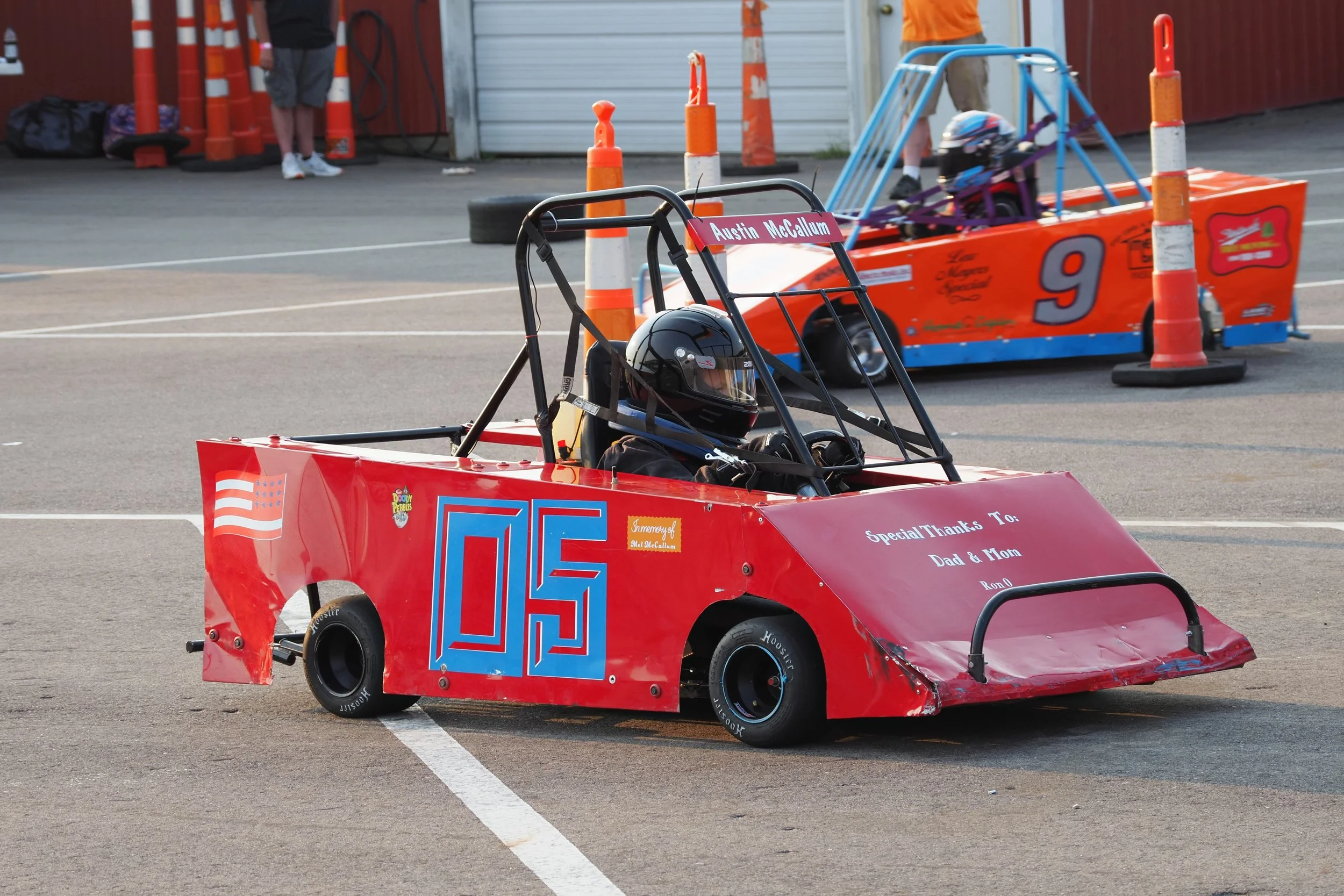 enduro kazoo-171.jpg