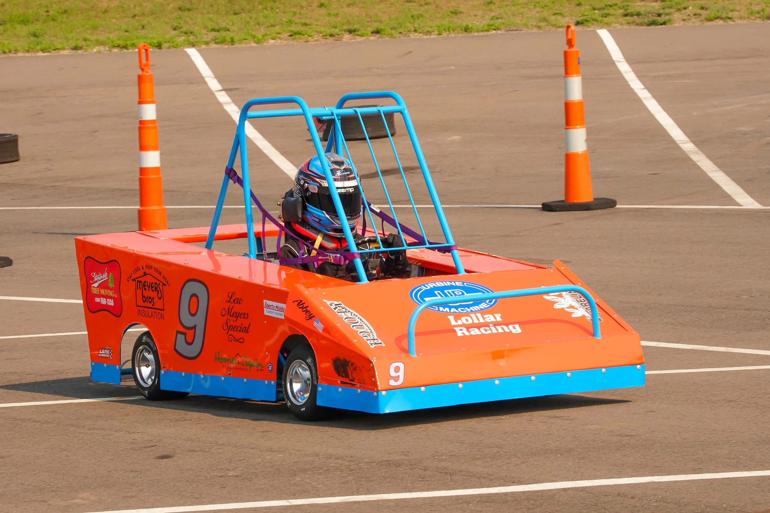 enduro kazoo-10.jpg