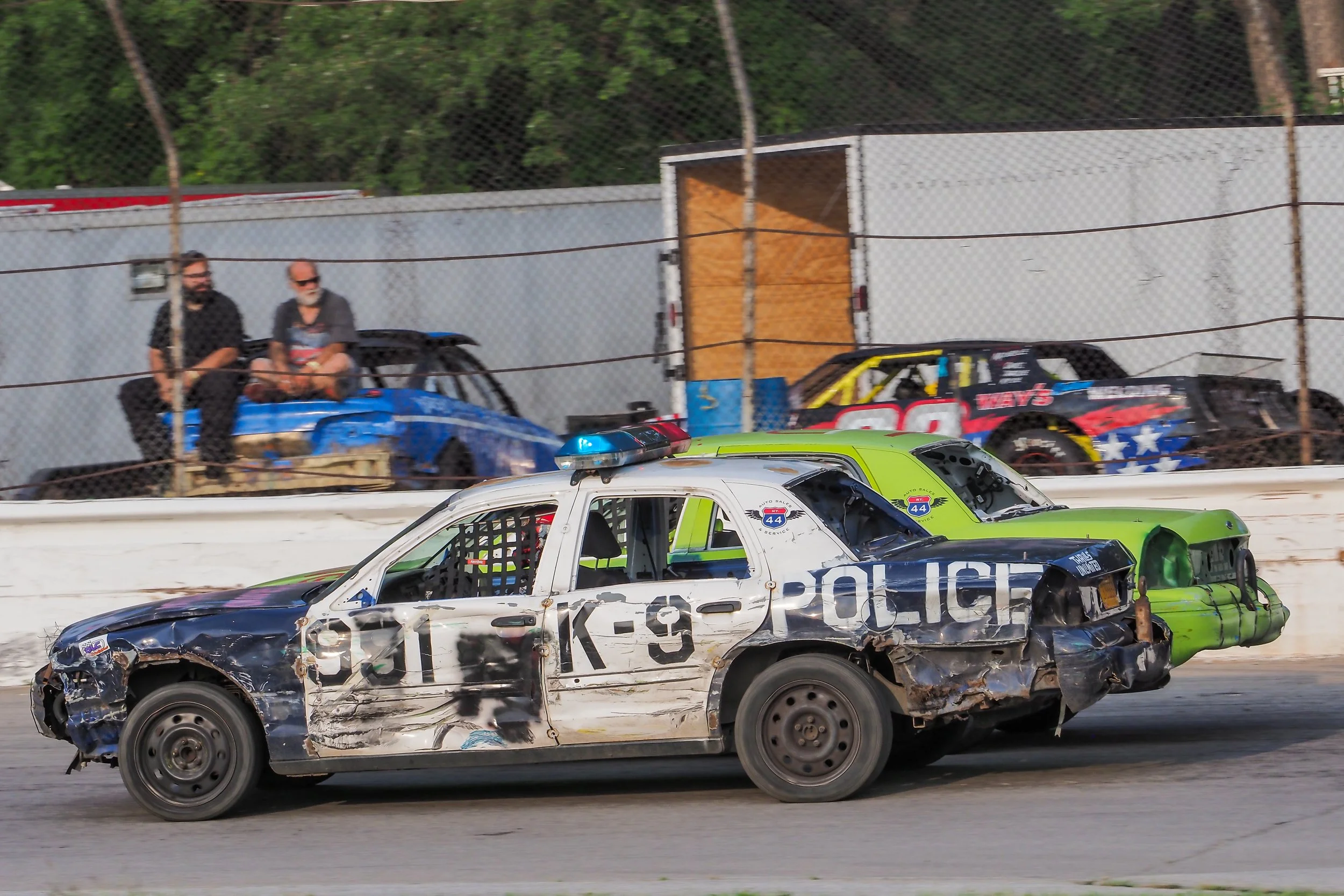 painsville 912 (7 of 103).jpg