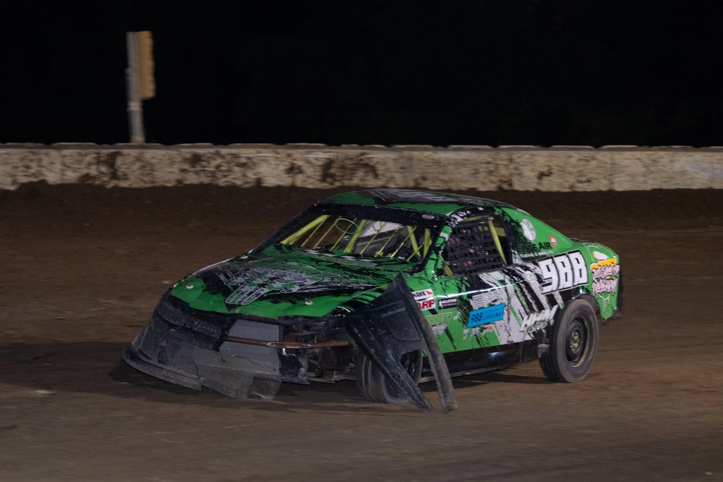 Hartford 0923-120.jpg