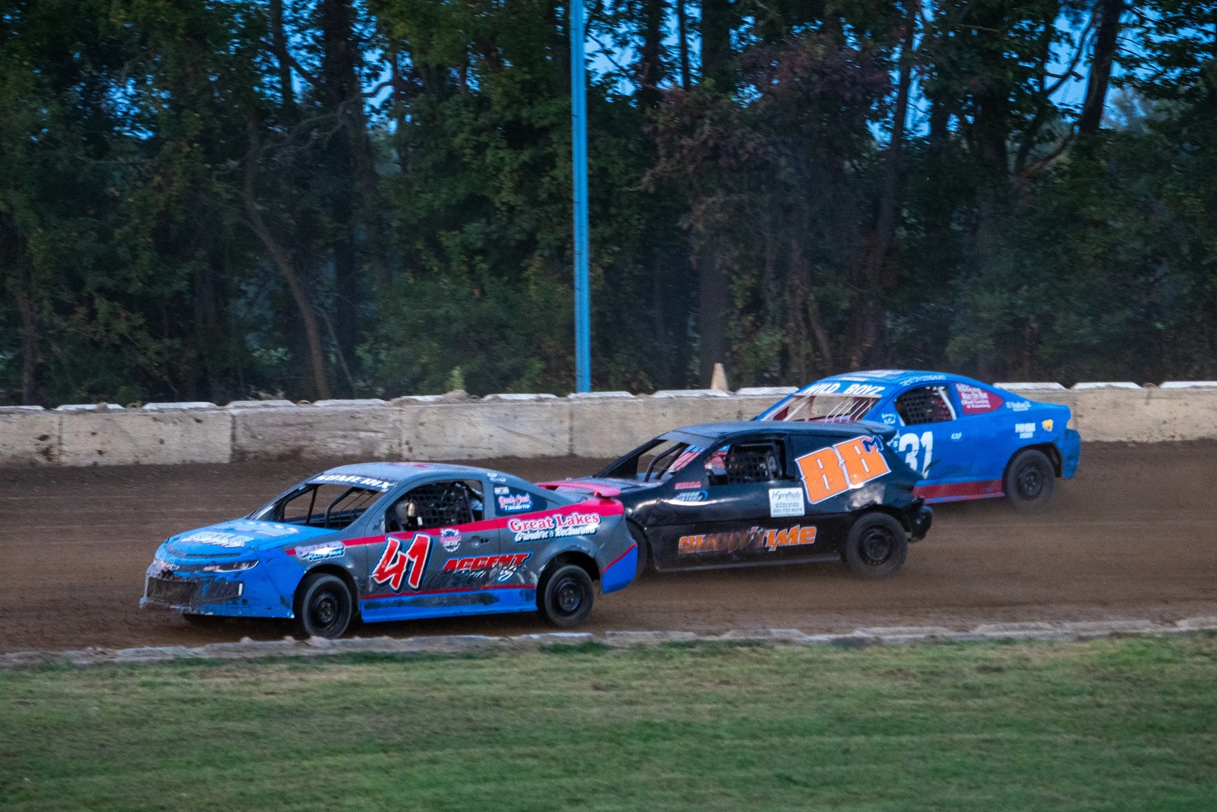 hartford 092124-98.jpg