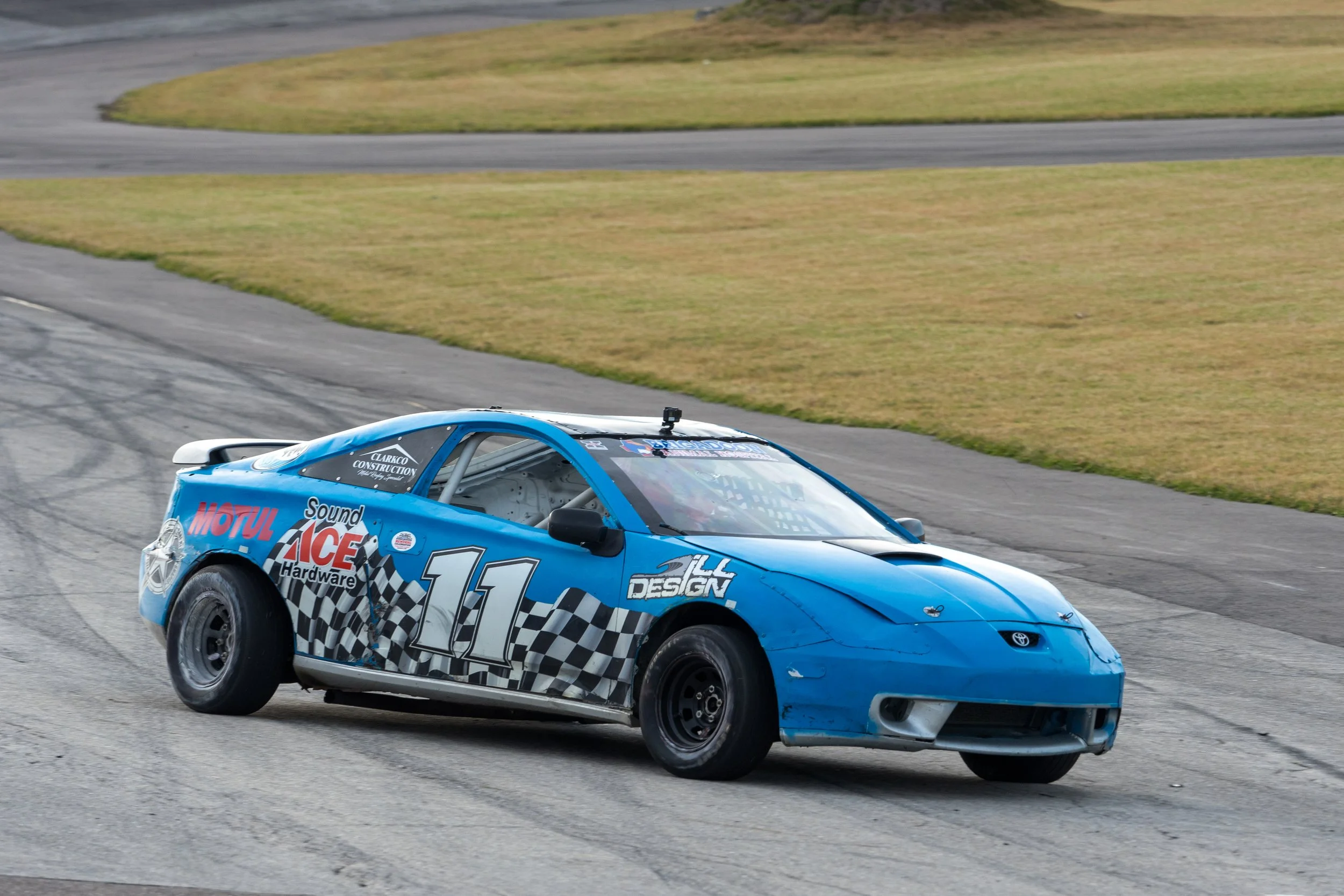 ff 2022-31.jpg
