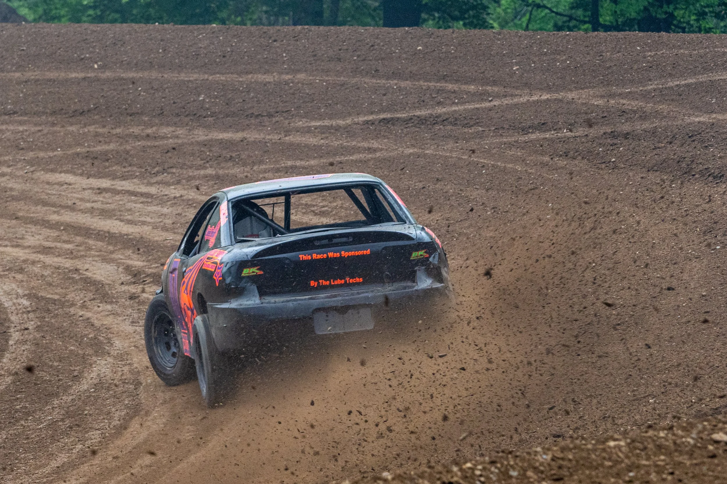 Butler 05113-47.jpg