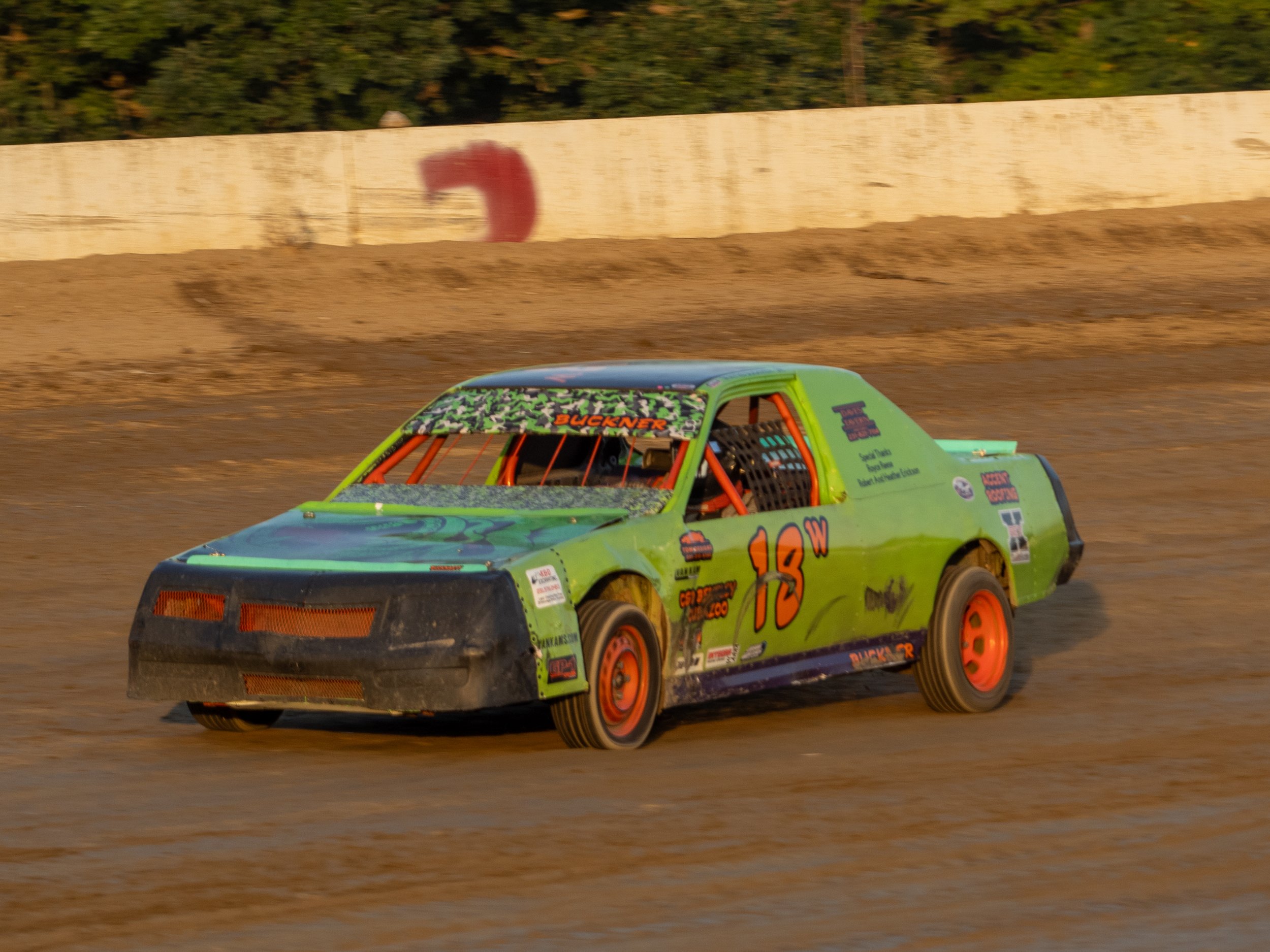 Hartford 0923-187.jpg