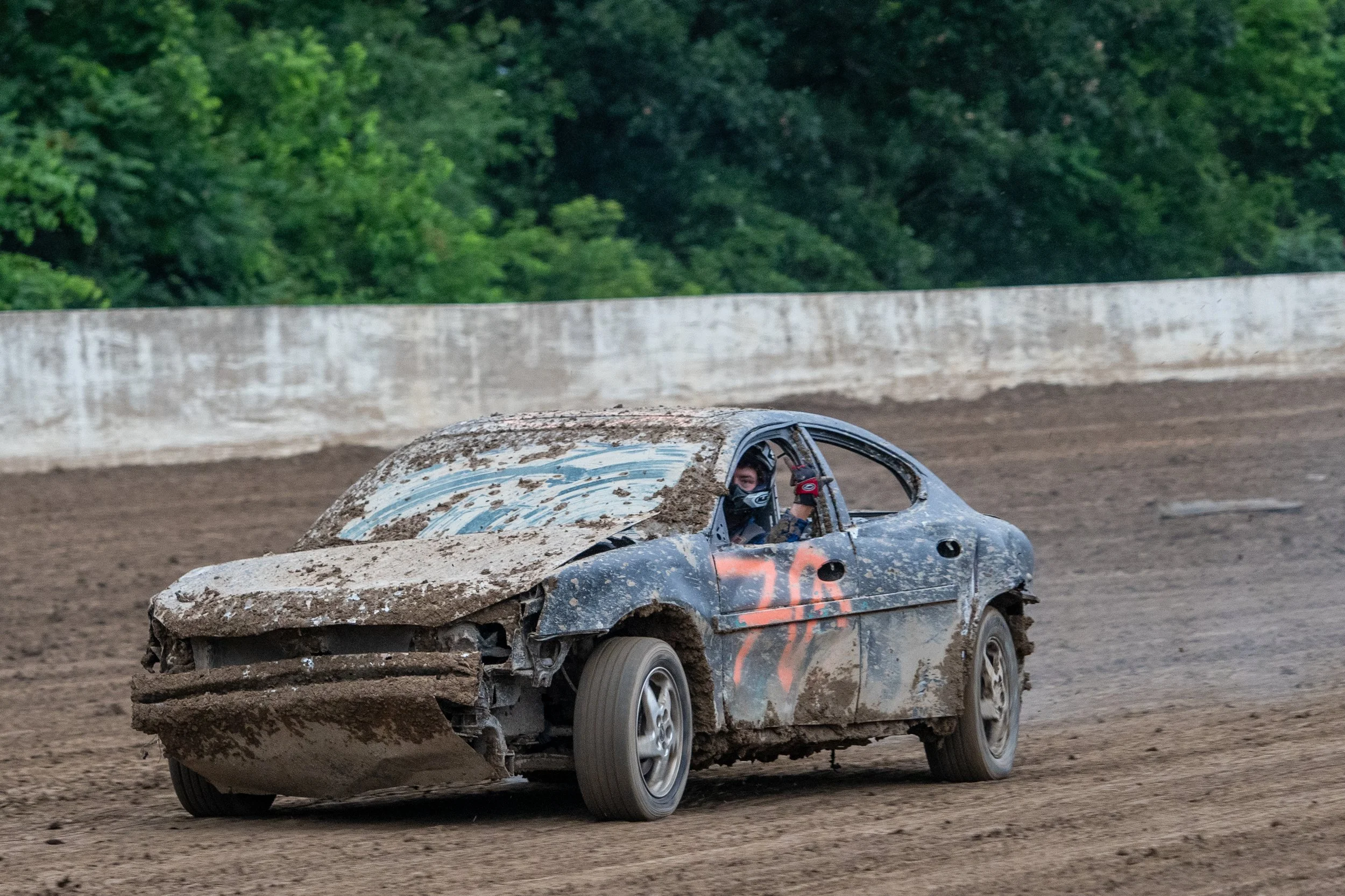 Hartford 199-151.jpg