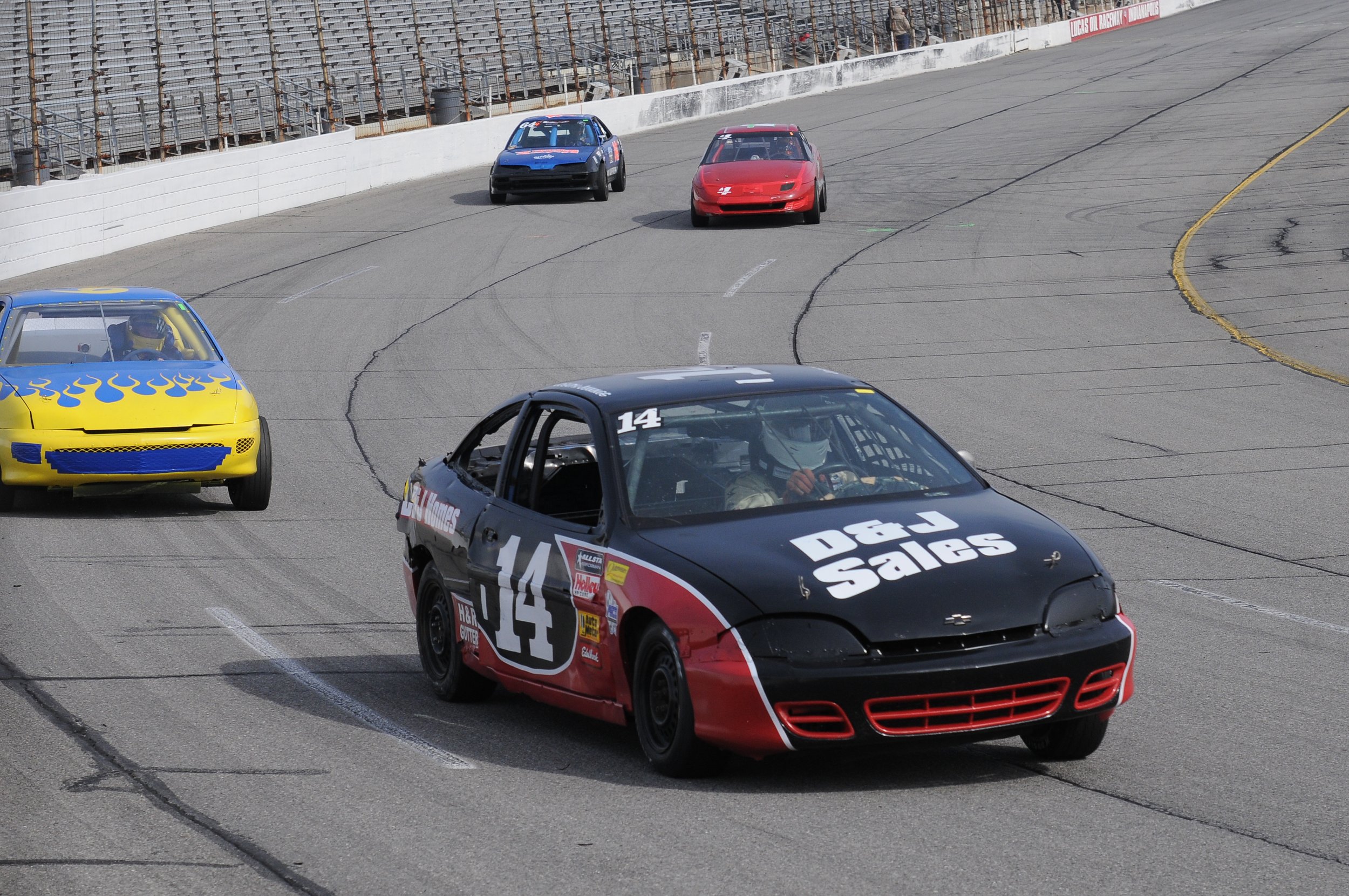indy april 6-137.jpg