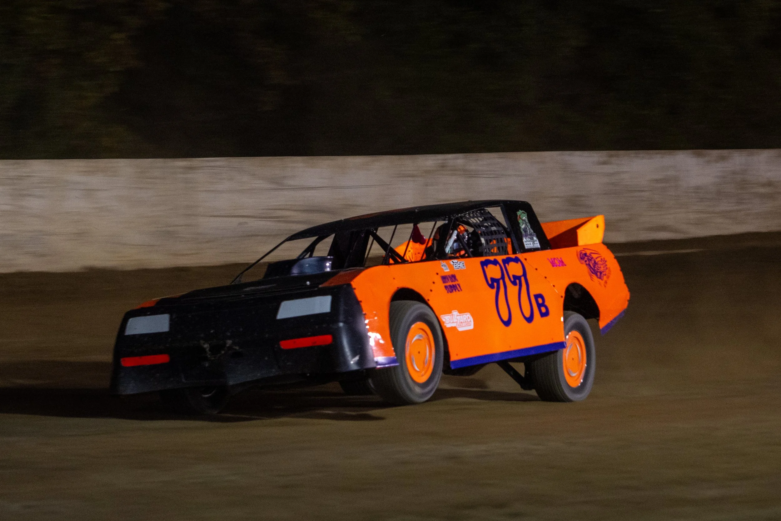 hartford 092124-219.jpg