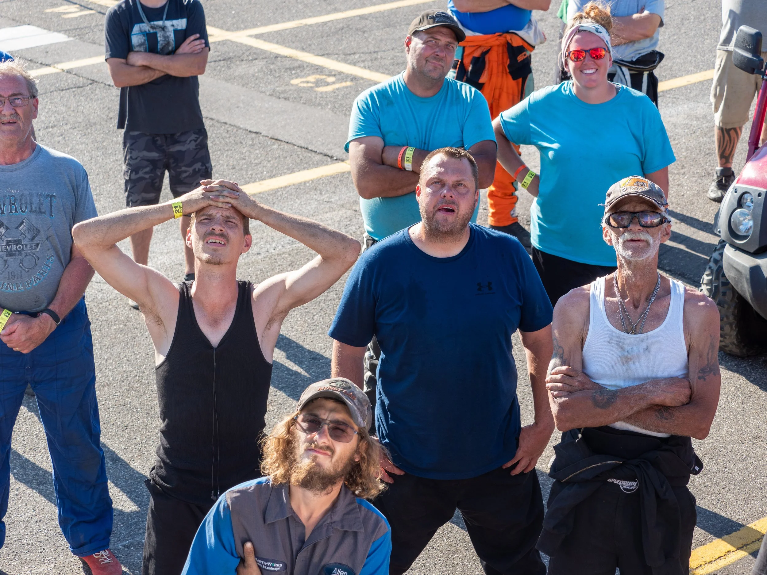 kazoo 0703-89.jpg