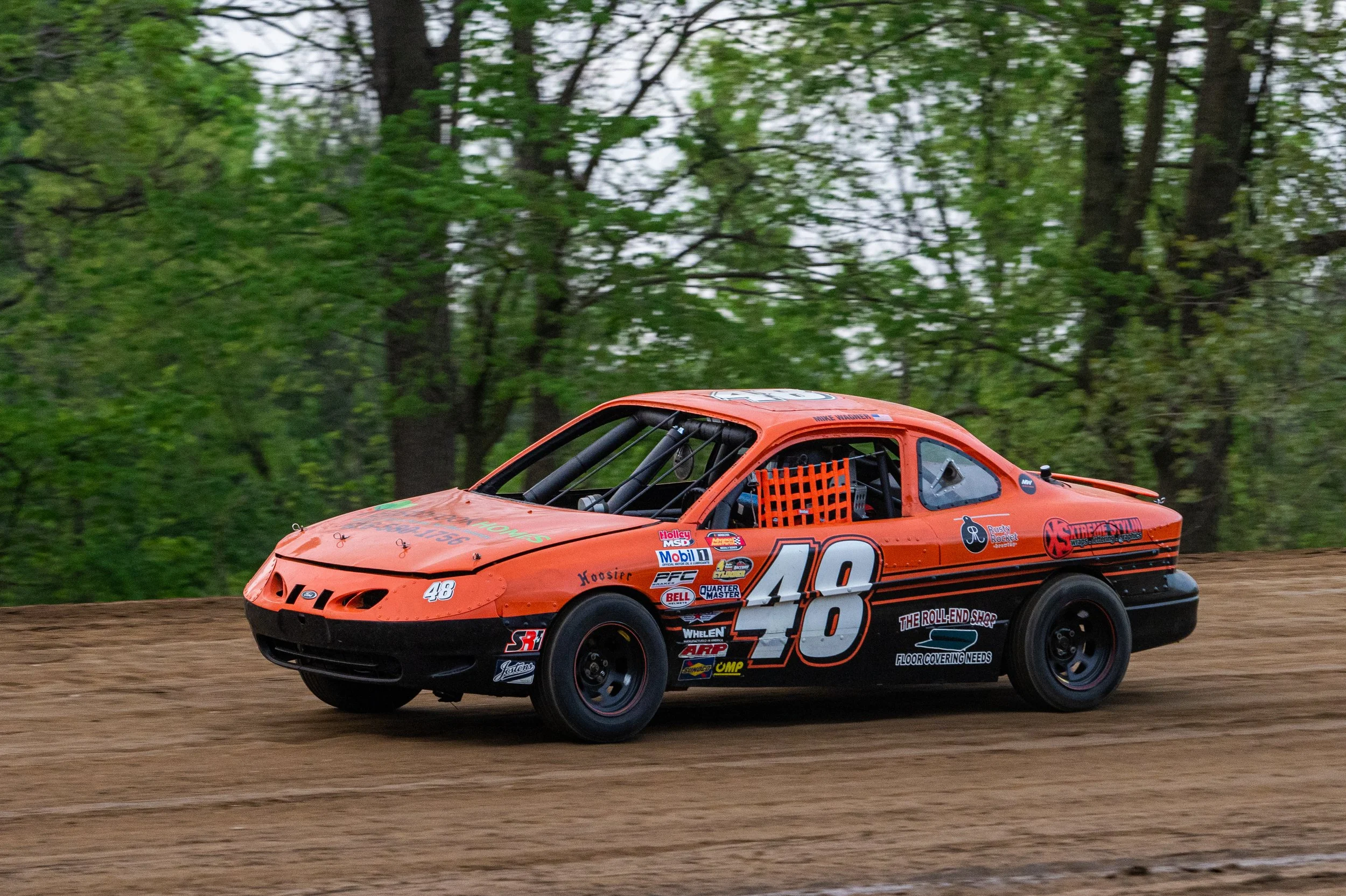Butler 05113-104.jpg