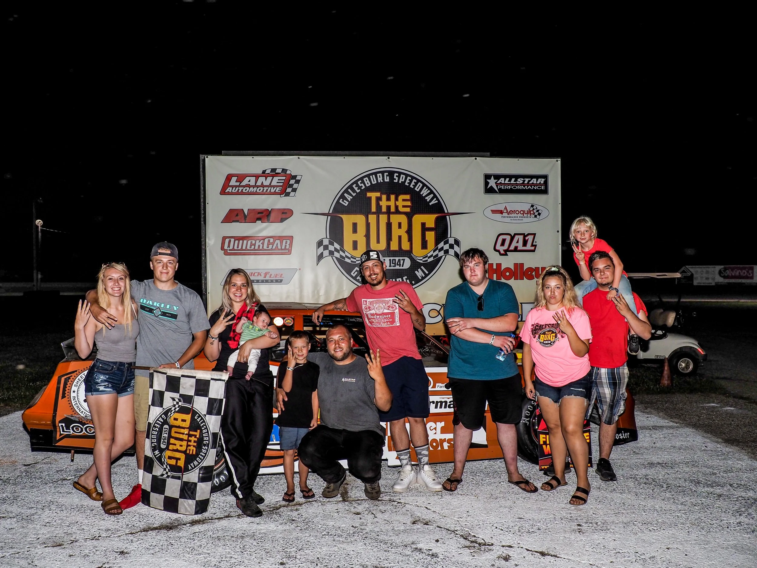 burg 711 (47 of 61).jpg