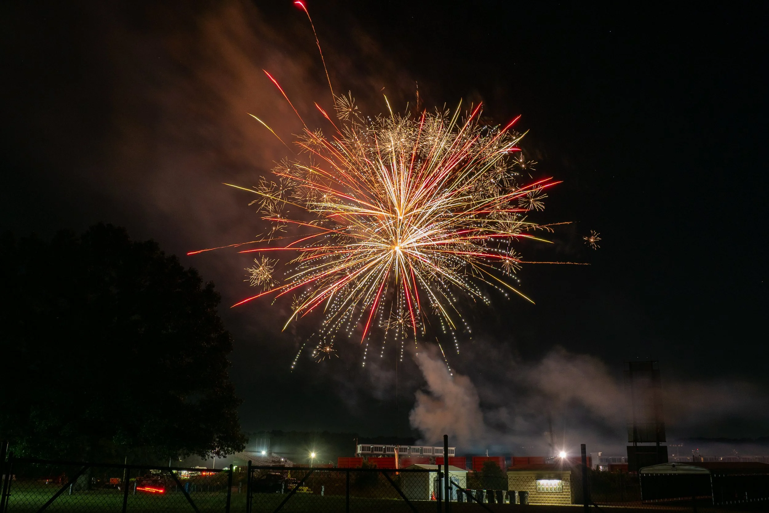 ncts kazoo 2025-15.jpg