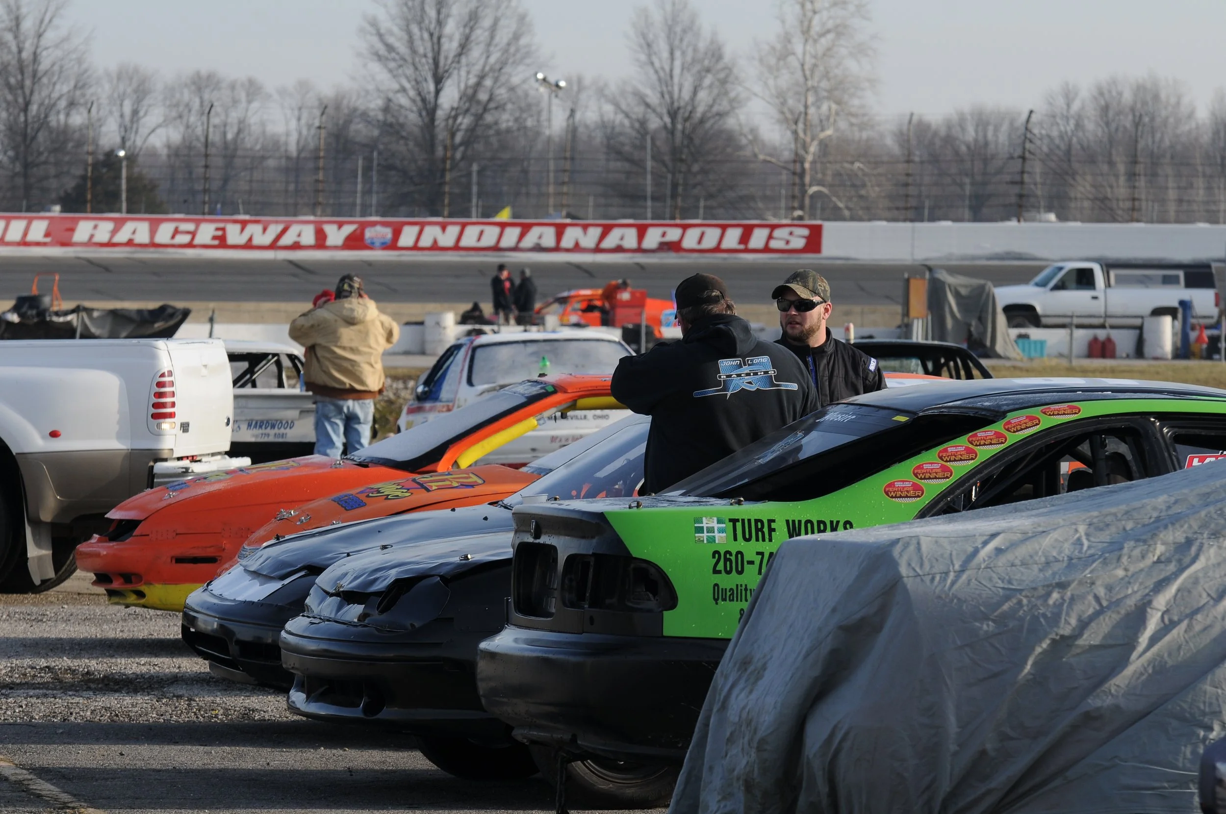 indy april 6-3.jpg