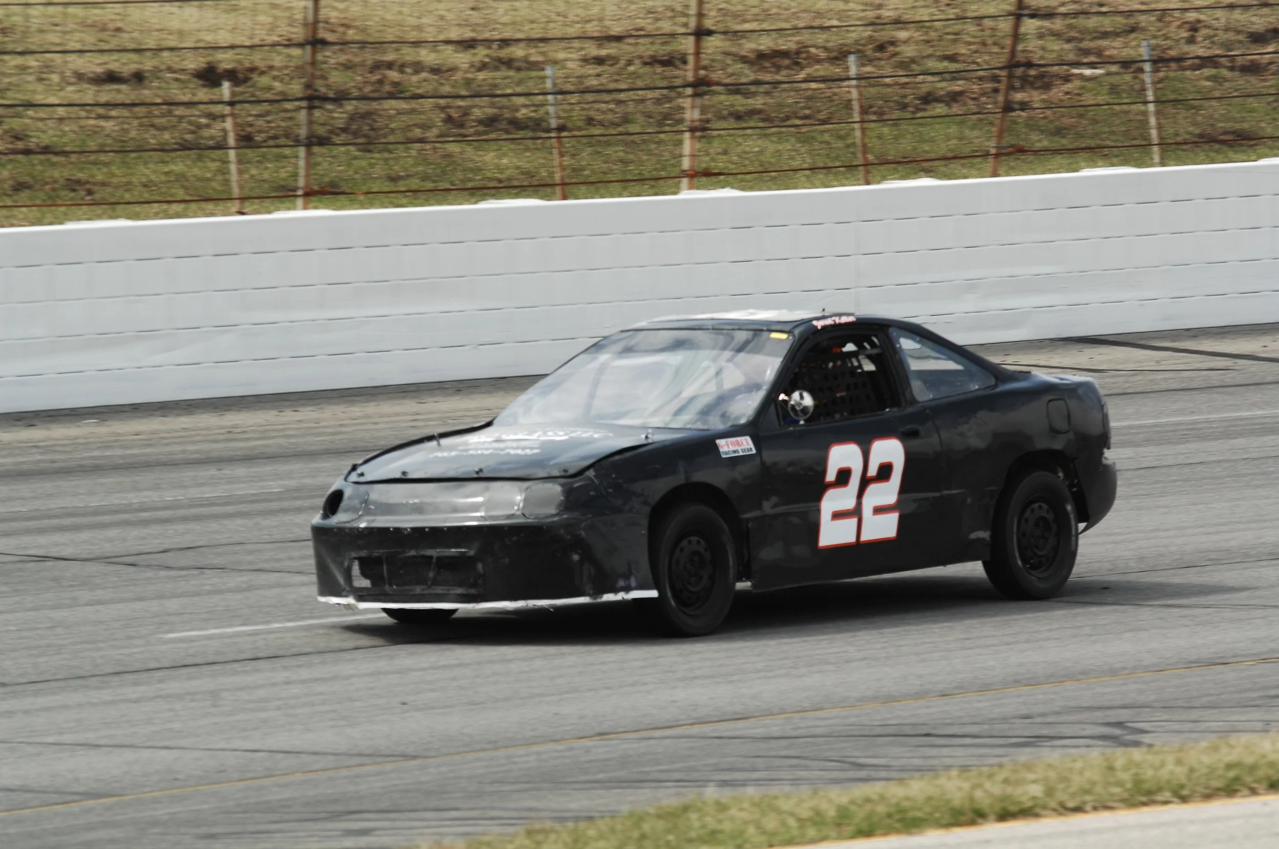 indy april 6-512.jpg