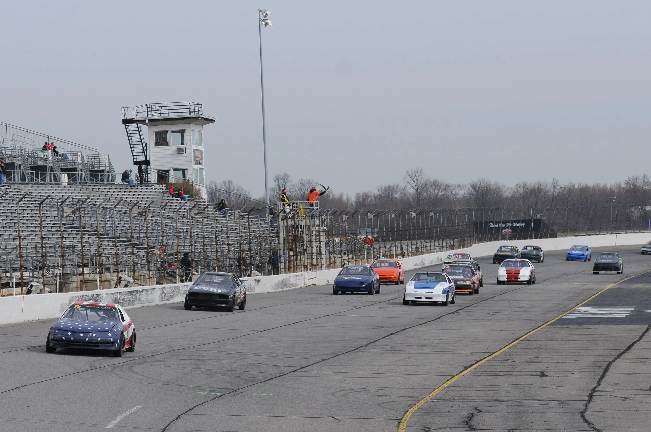 indy april 6-169.jpg