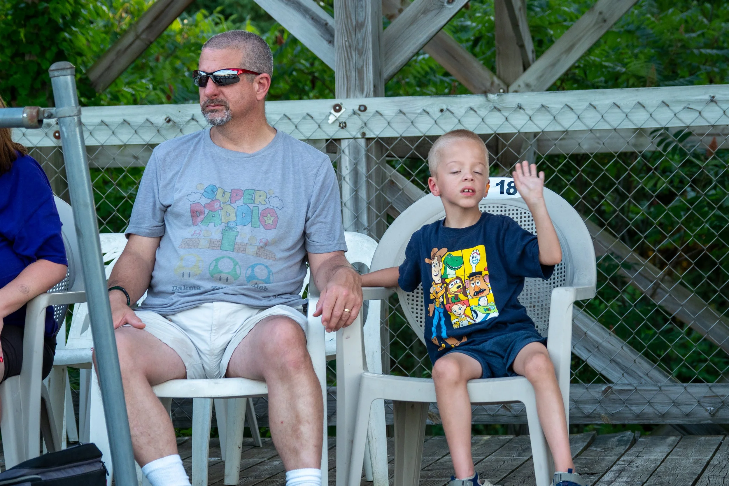 ncts kazoo 2025-5.jpg