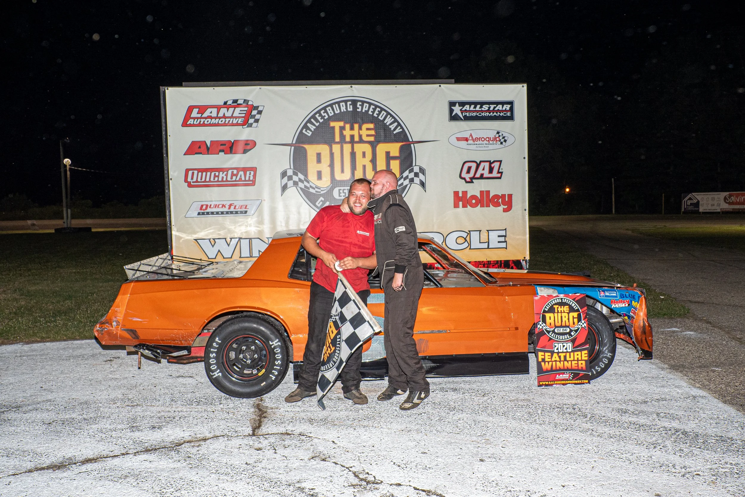 burg 627 (365 of 400).jpg