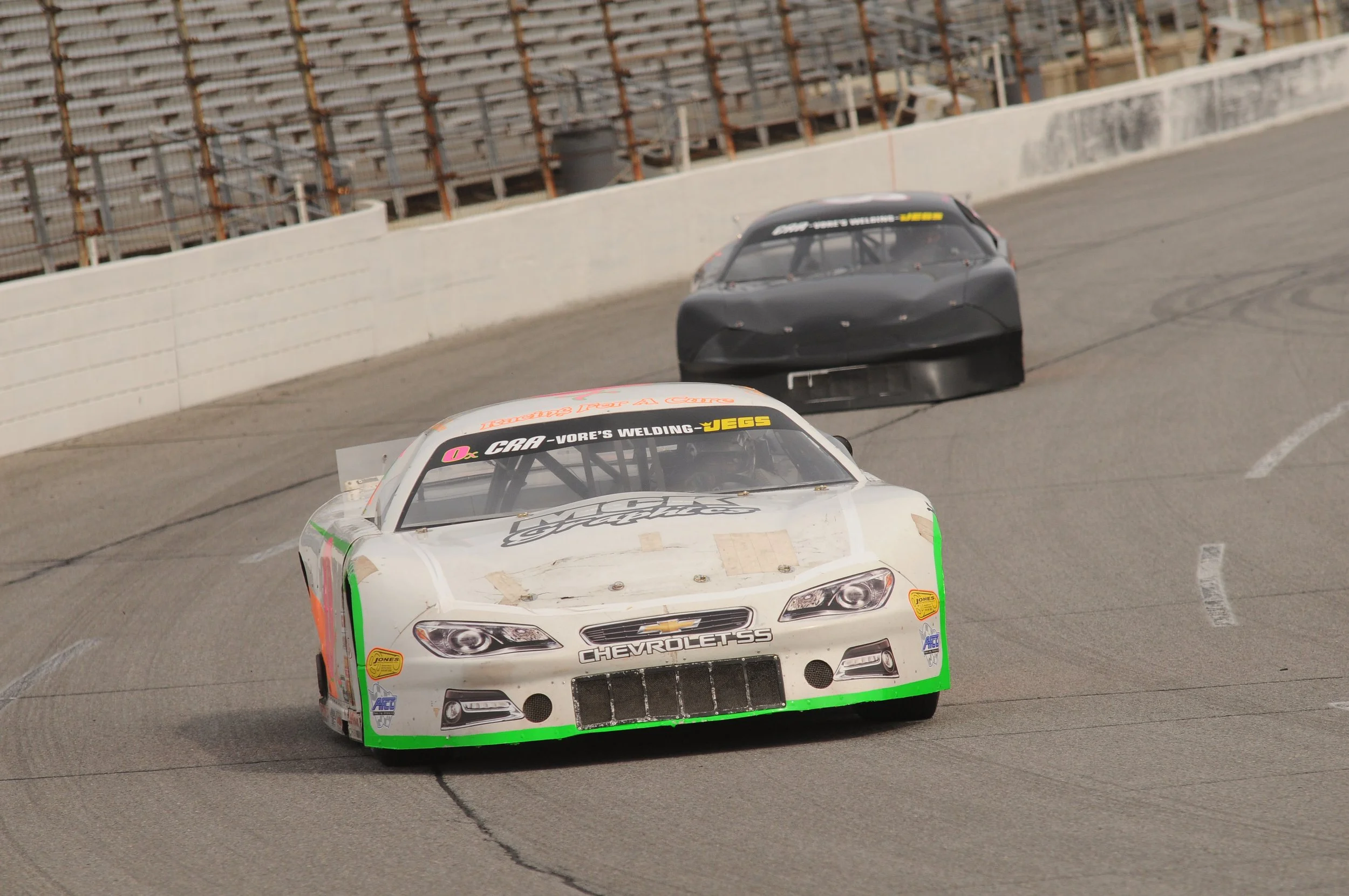 indy april 6-206.jpg