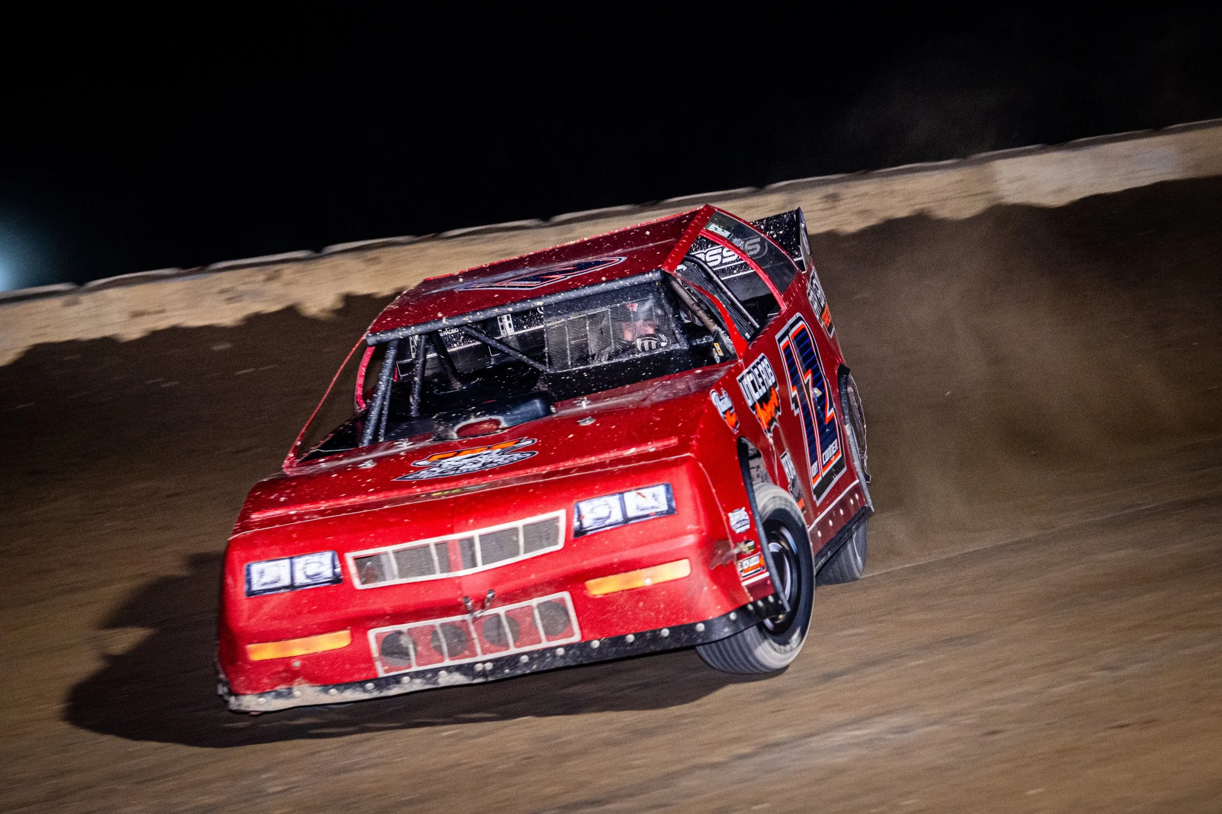 Hartford 0923-21.jpg