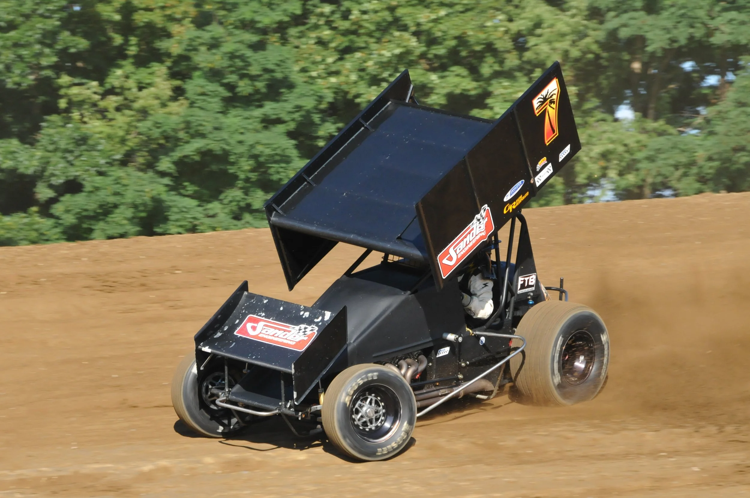 Butler 8-3-57.jpg