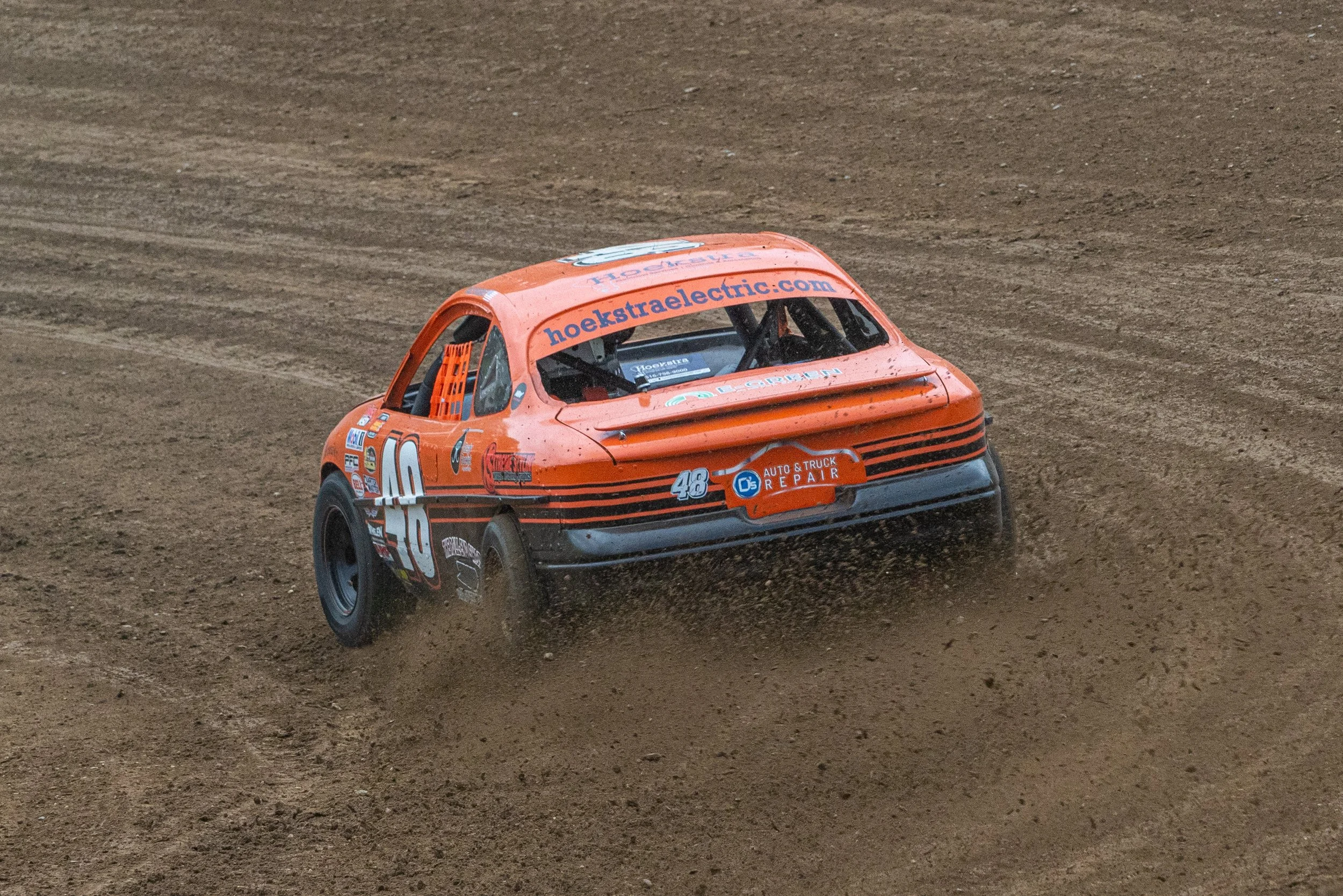Butler 05113-37.jpg