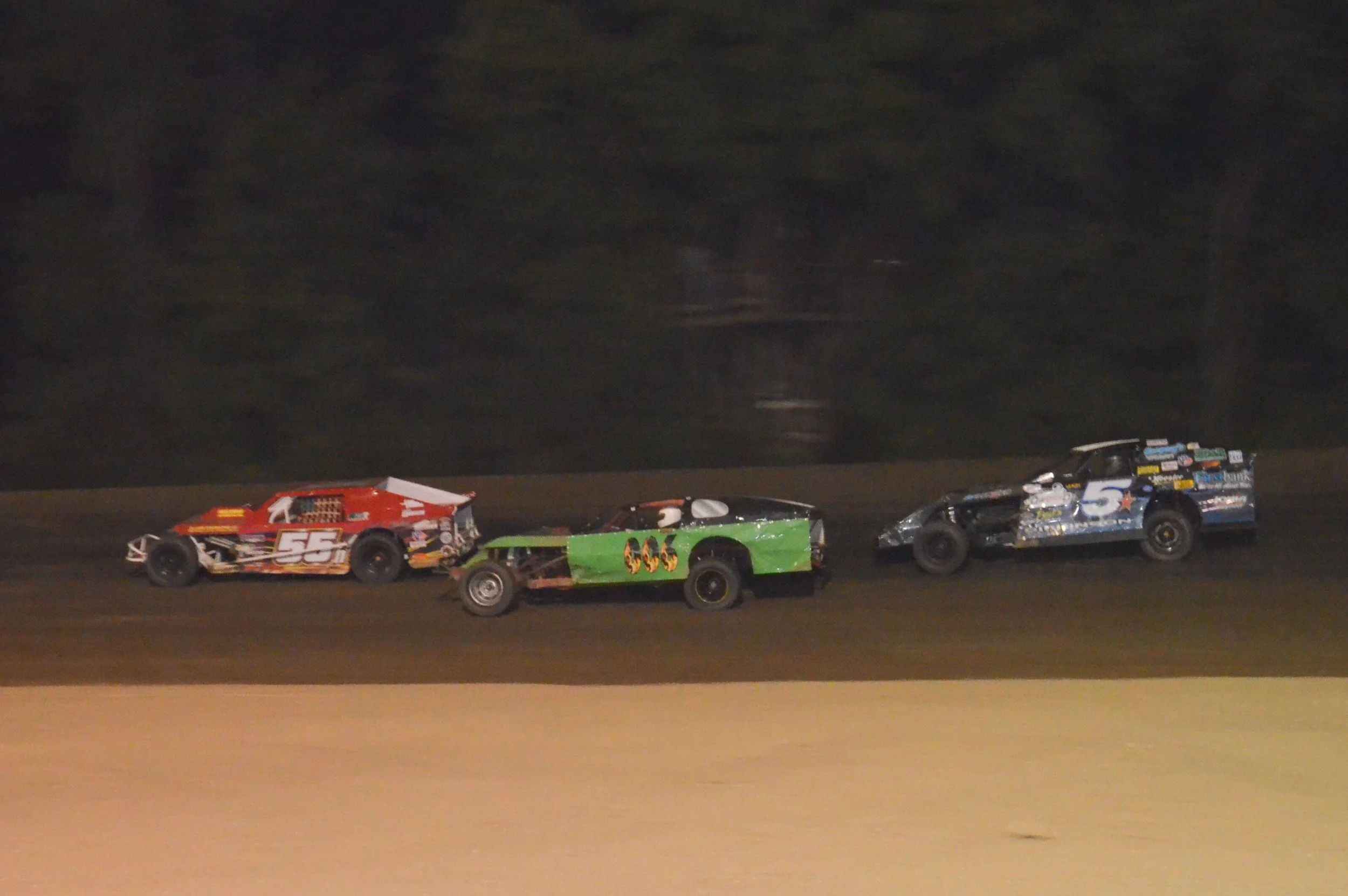 Butler 8-10-11.jpg