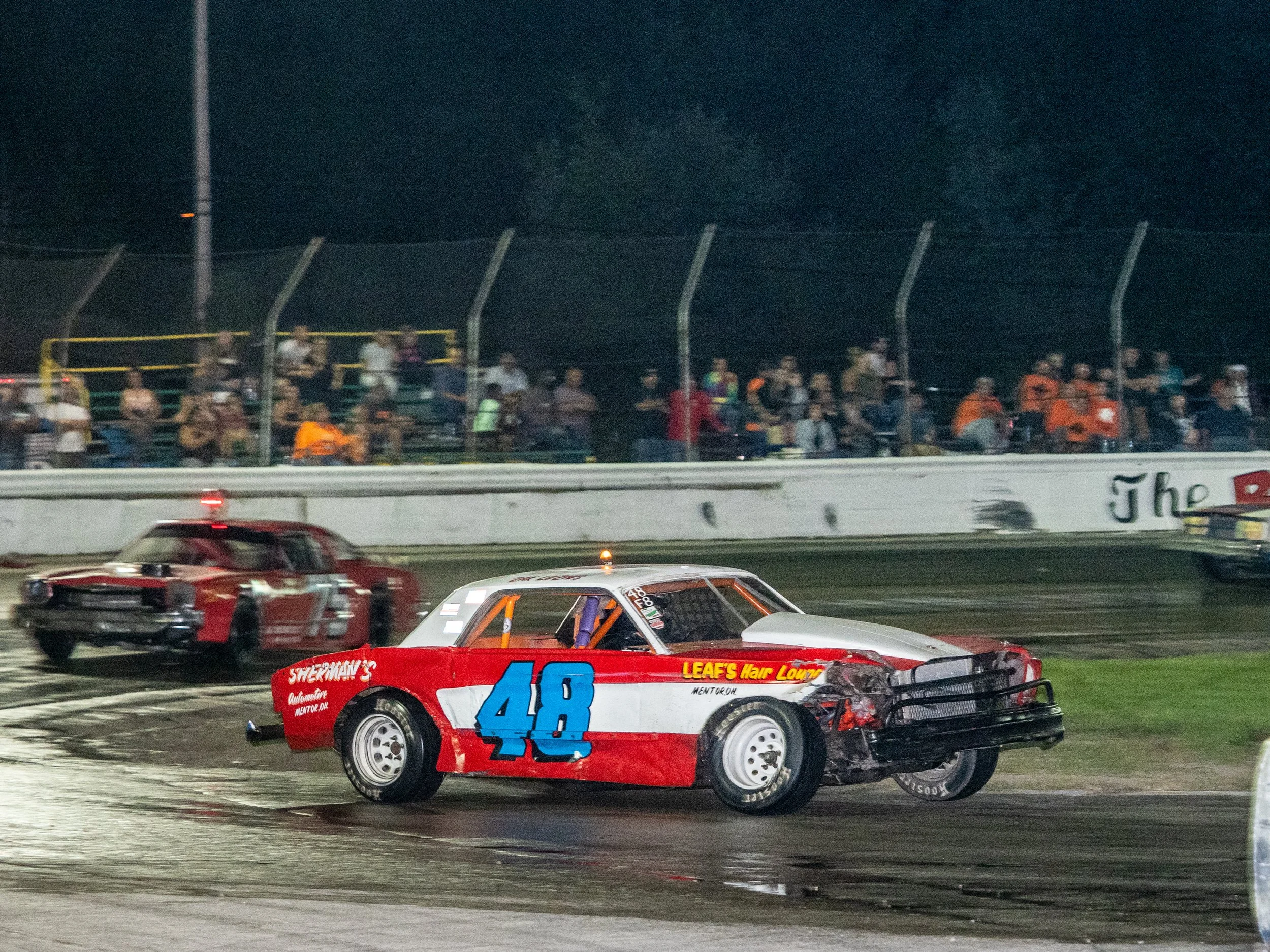 painsville 912 (89 of 103).jpg