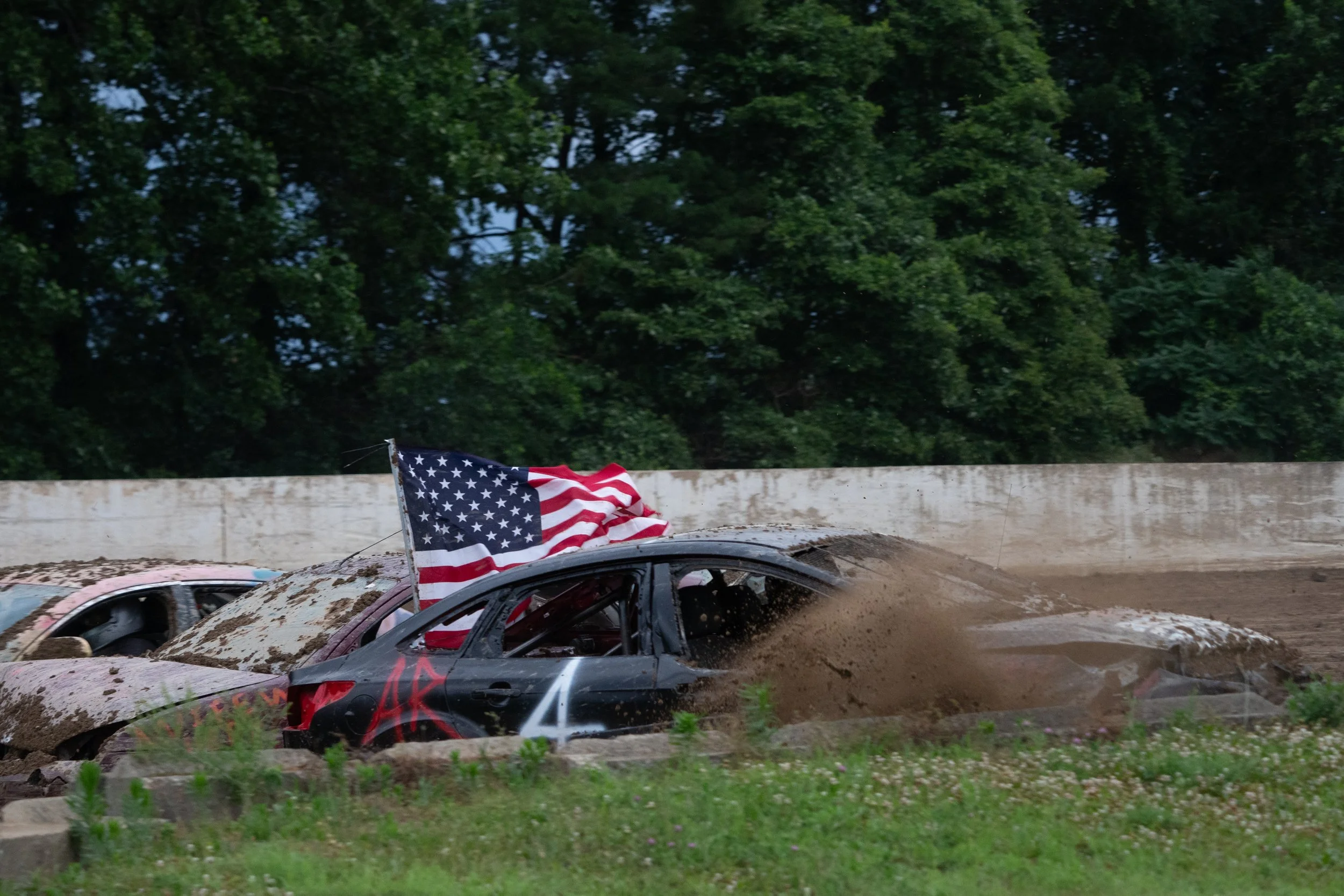 Hartford 199-182.jpg