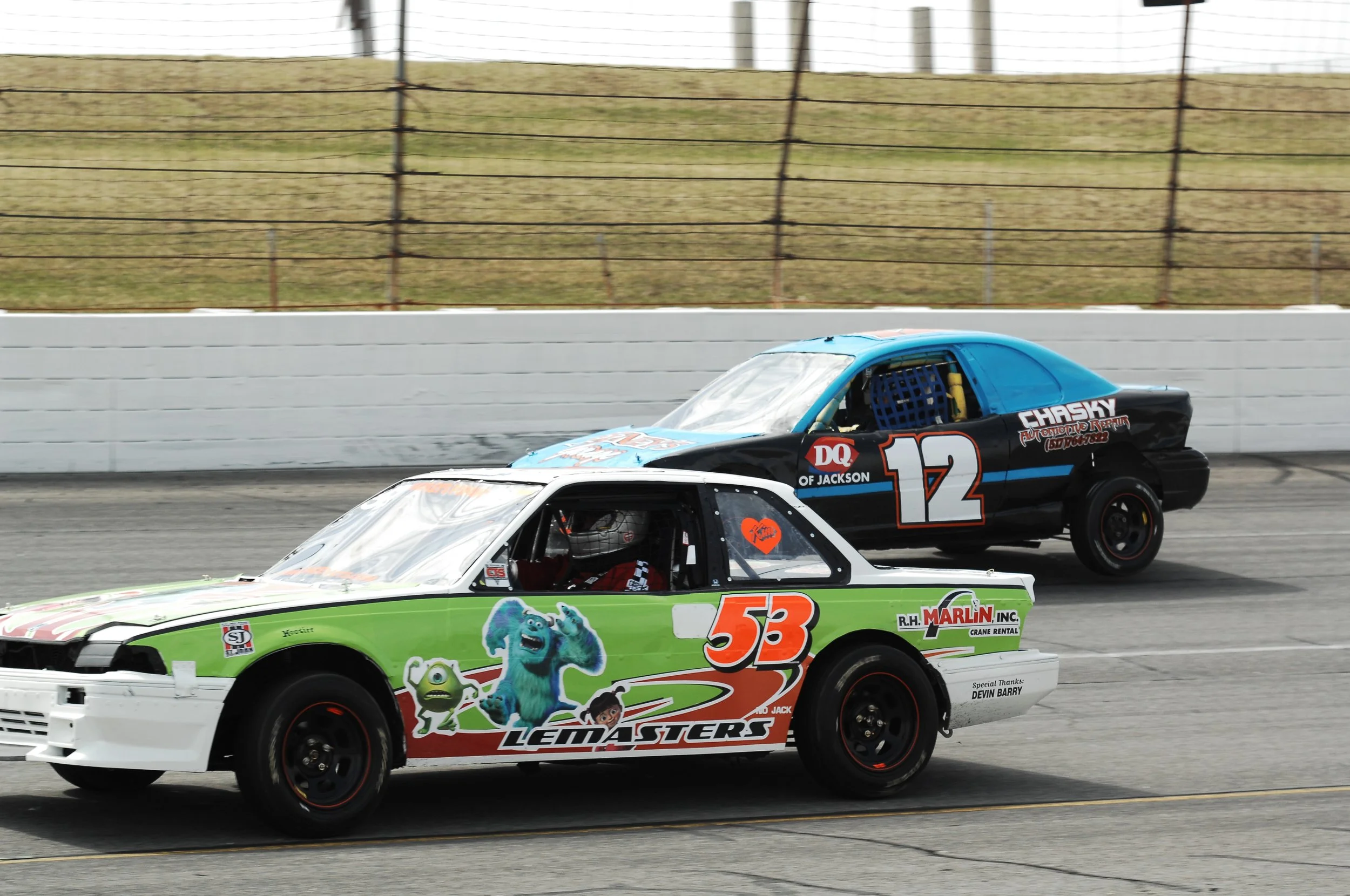 indy april 6-500.jpg