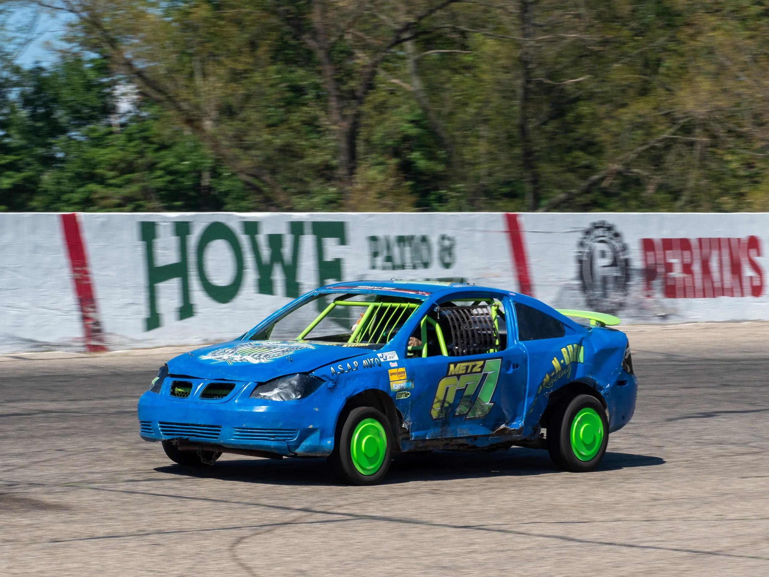 kazoo 0703-38.jpg