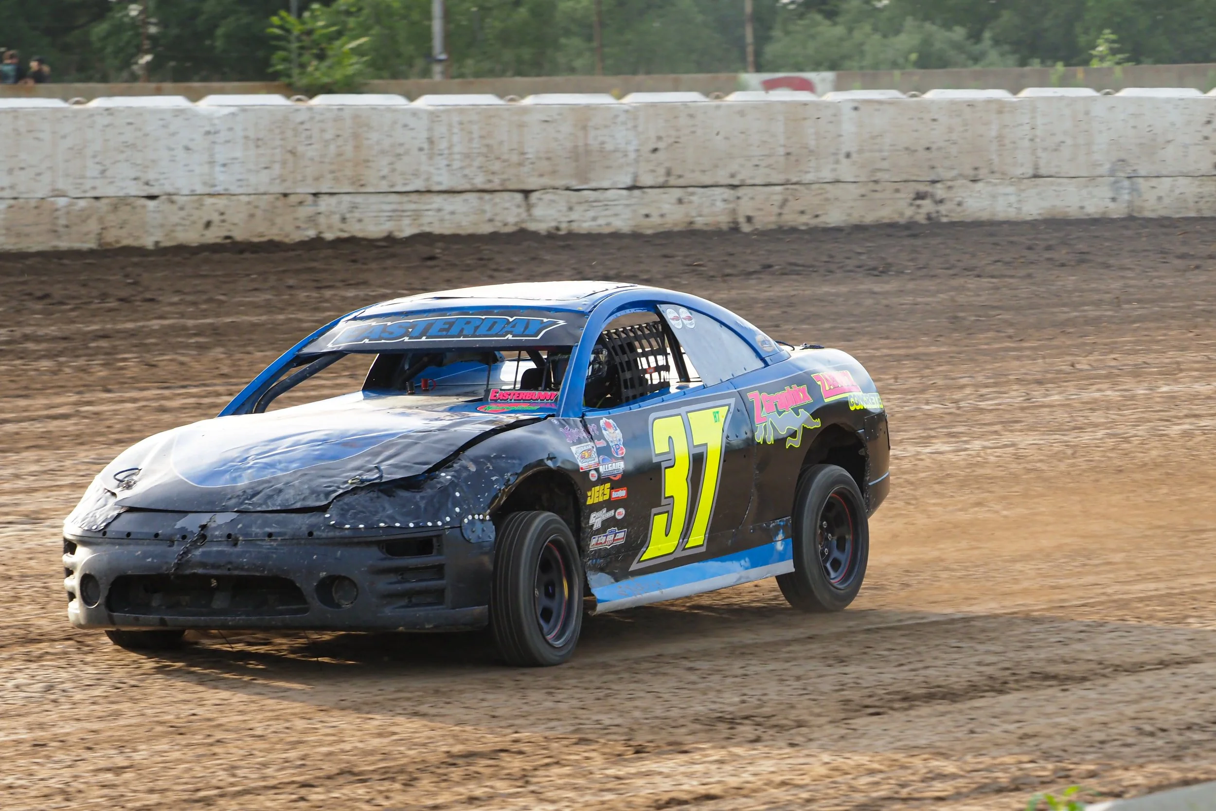 hartford 830-92.jpg
