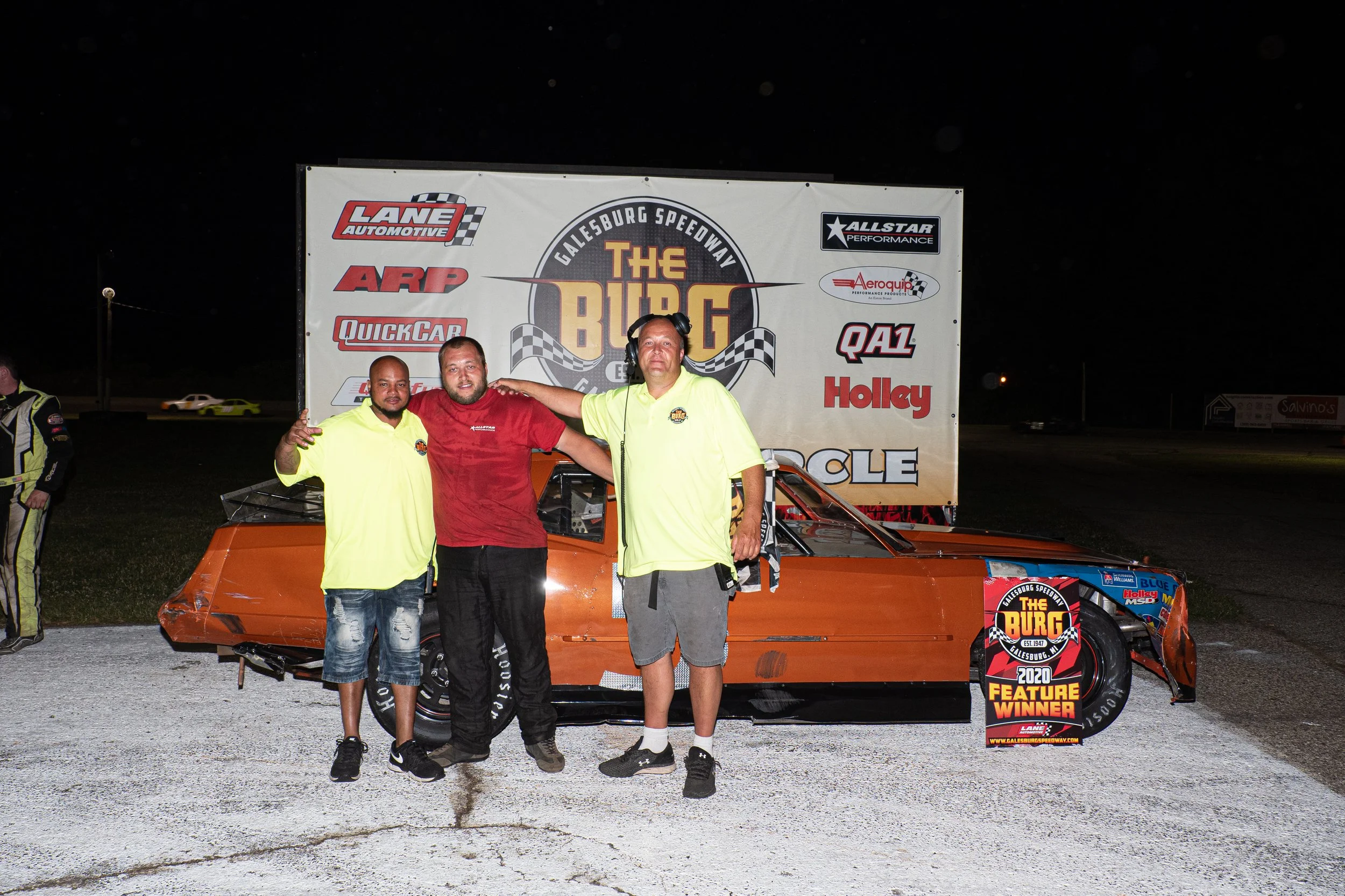 burg 627 (364 of 400).jpg