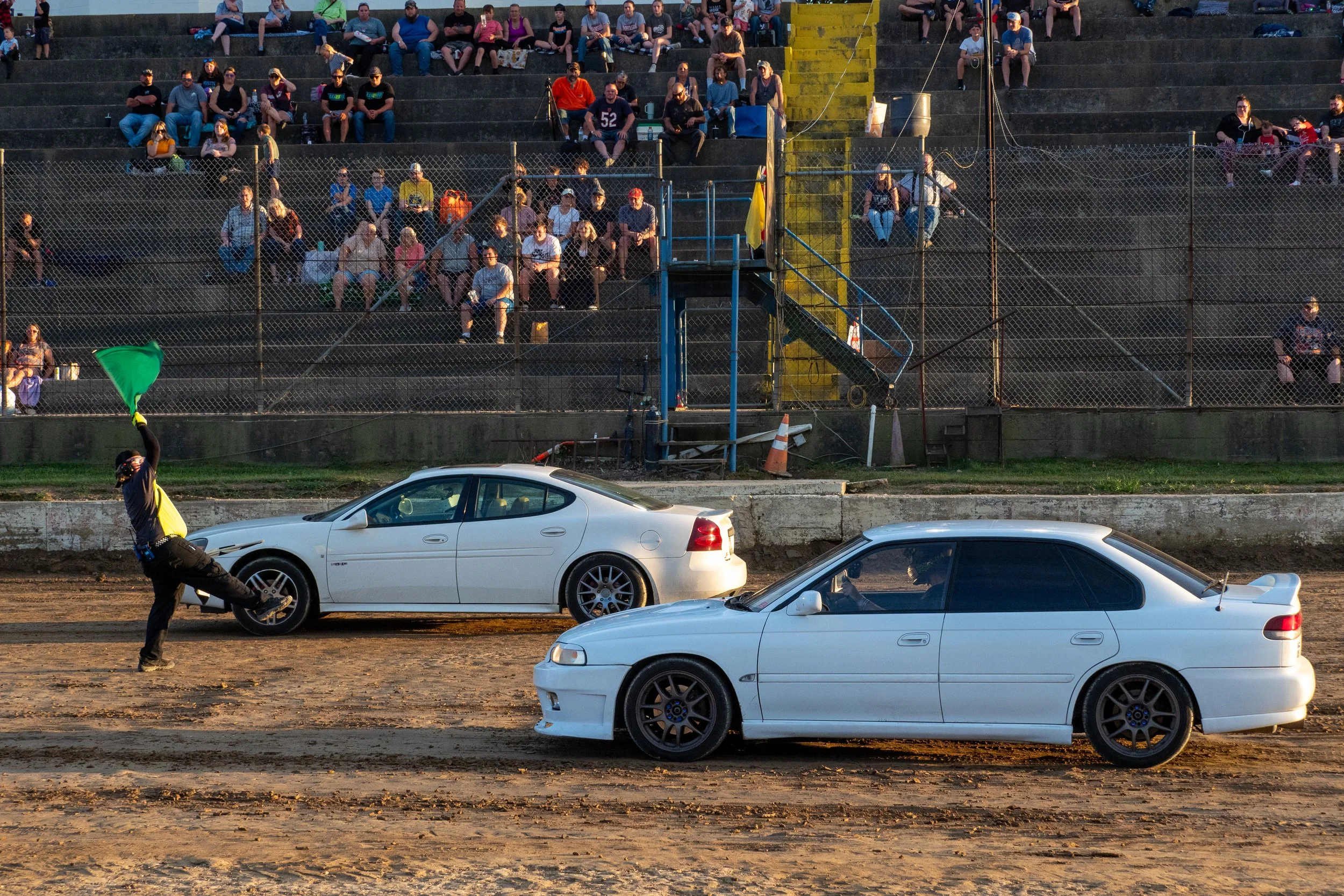 hartford 092124-72.jpg