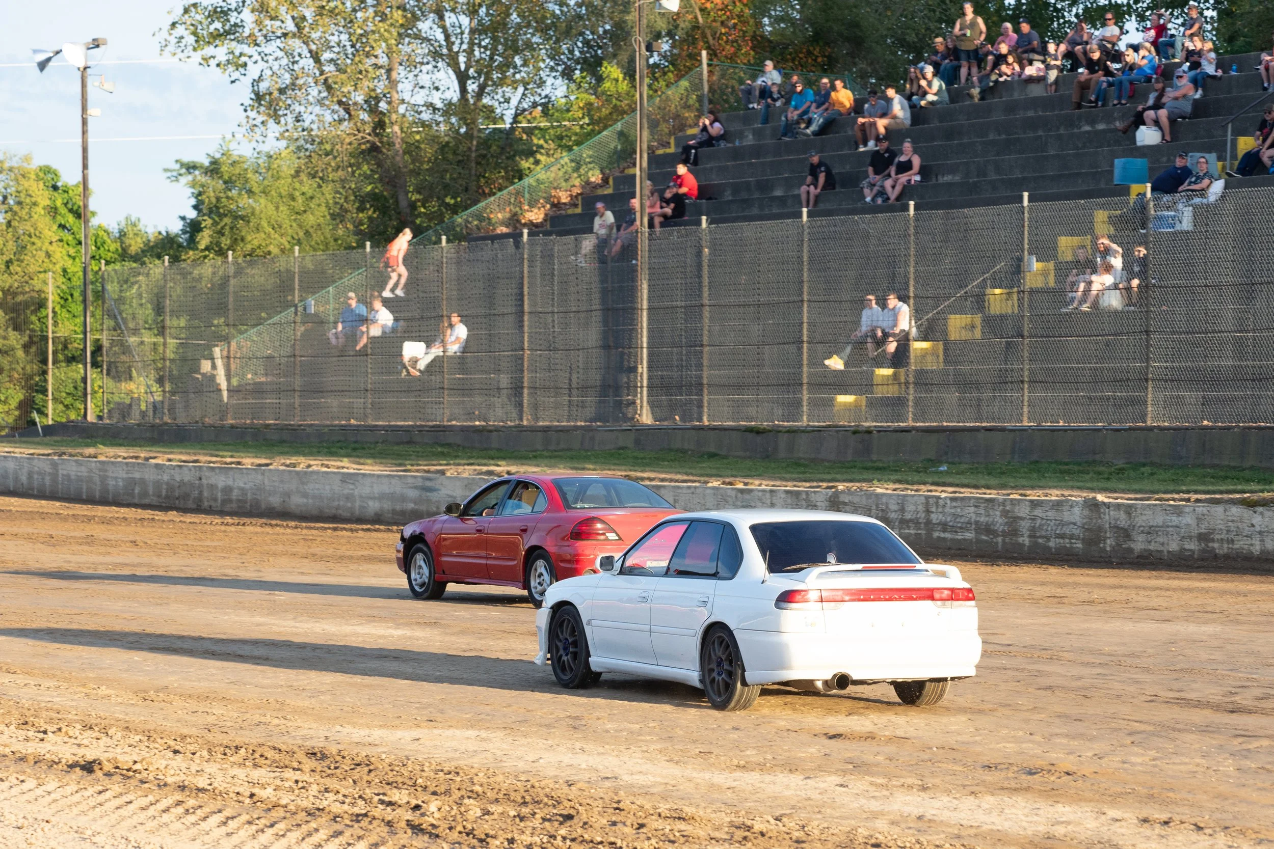 hartford 092124-67.jpg