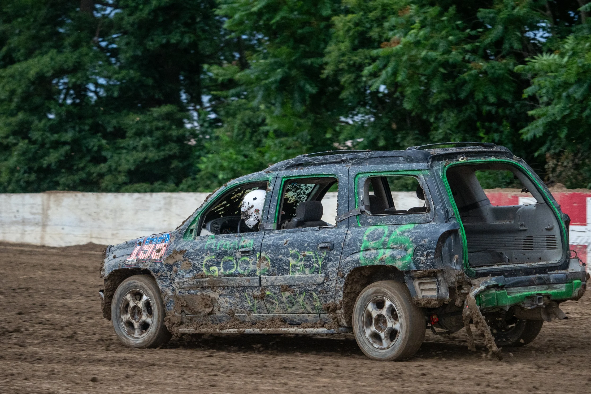 Hartford 199-129.jpg