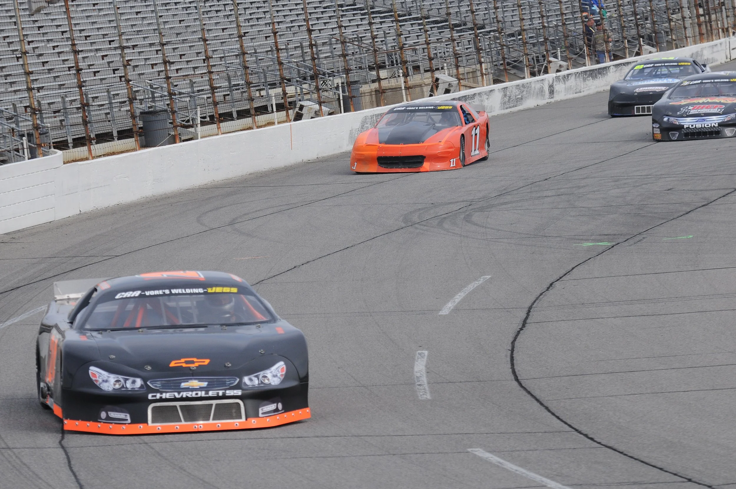 indy april 6-188.jpg