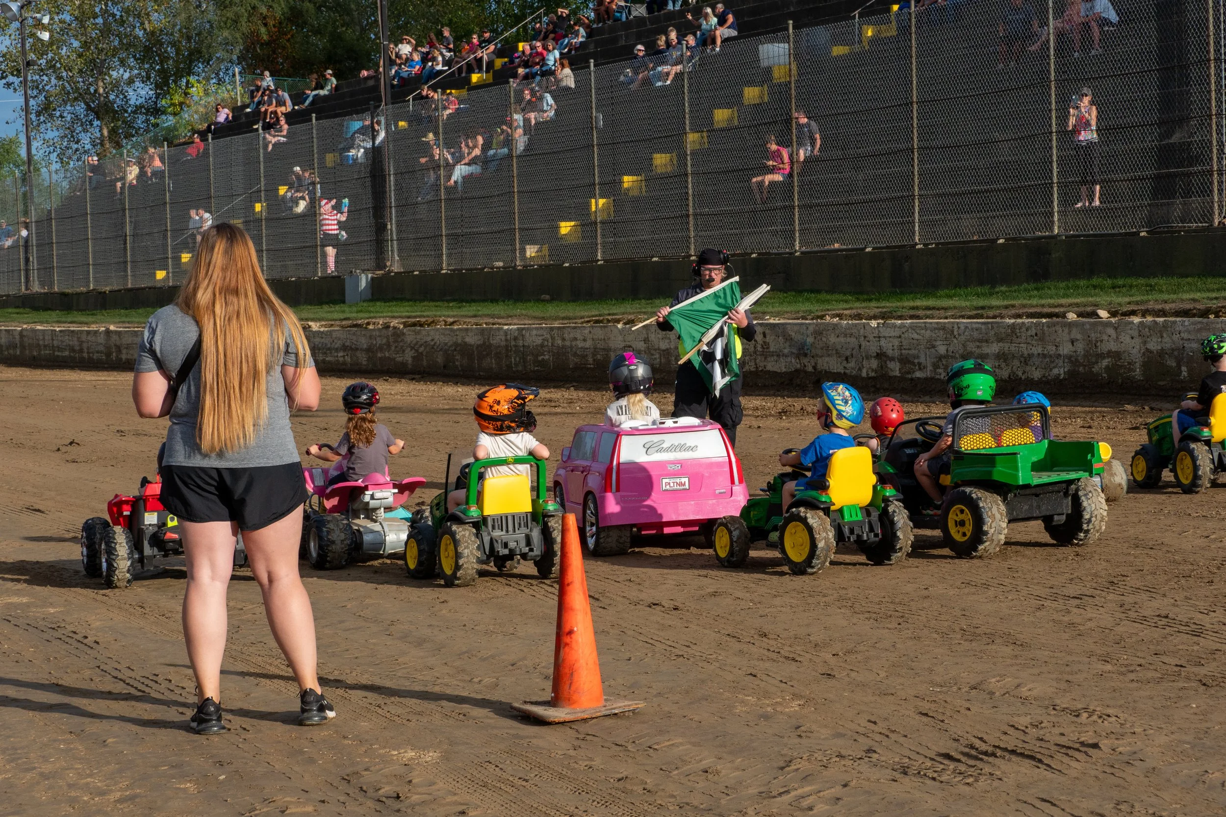 hartford 092124-6.jpg