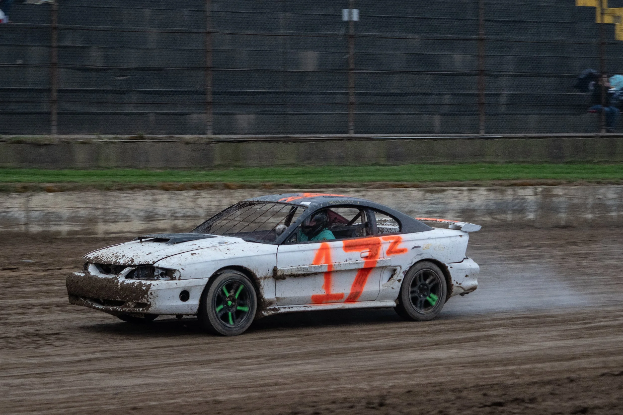 Hartford 199-197.jpg