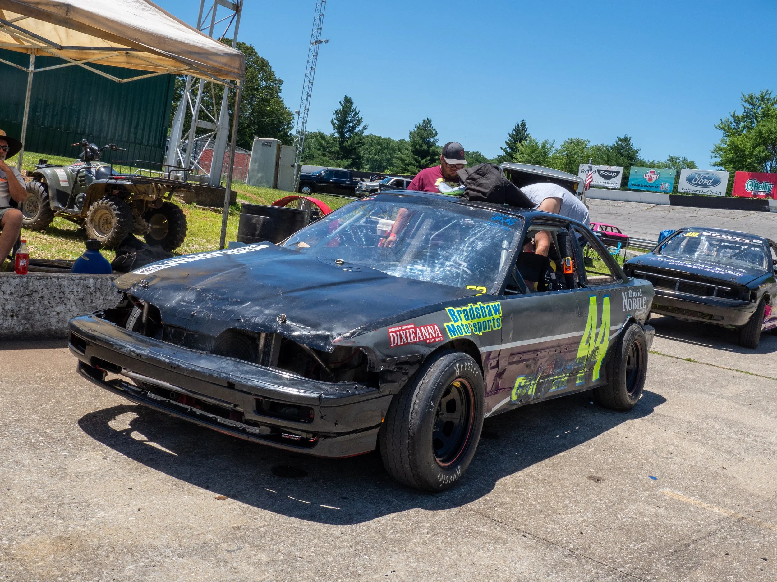 salem 0618-4.jpg